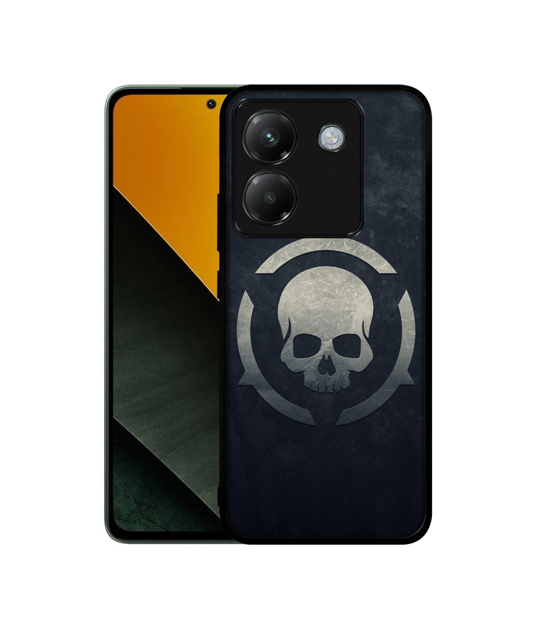 Oppo A53 / A53S / A33 (2020)