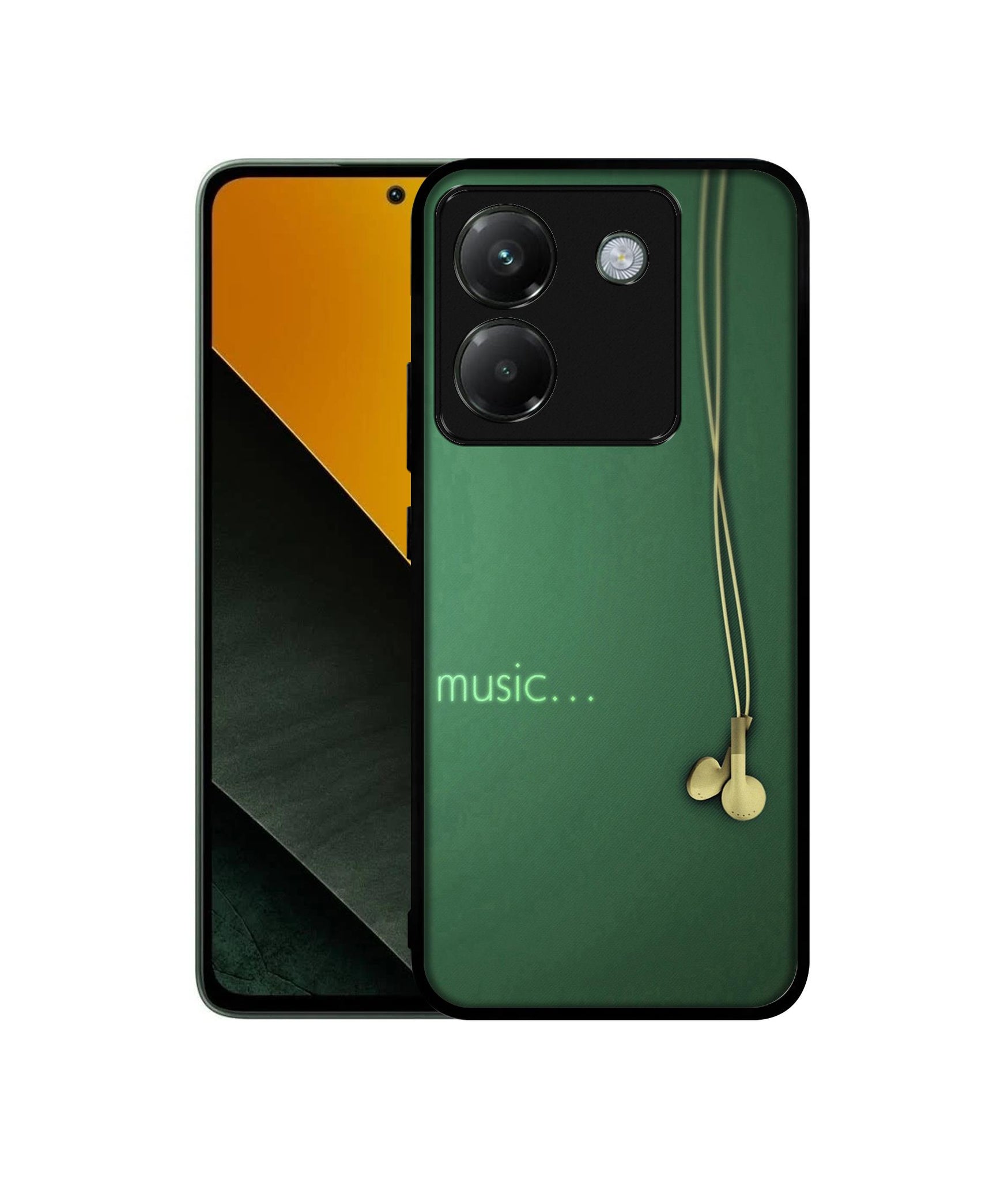 Oppo A53 / A53S / A33 (2020)