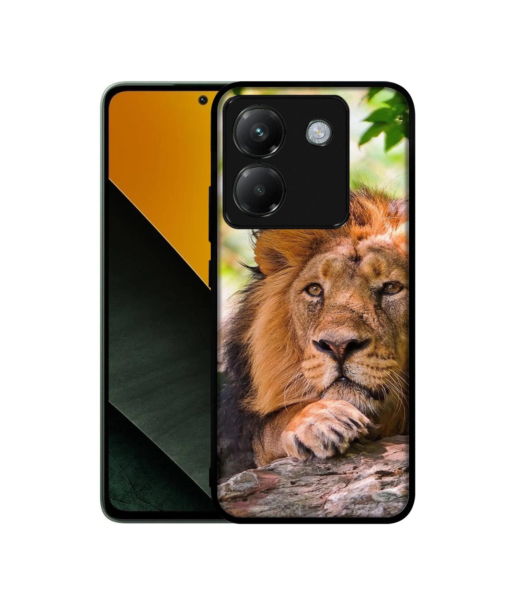 Oppo A53 / A53S / A33 (2020)