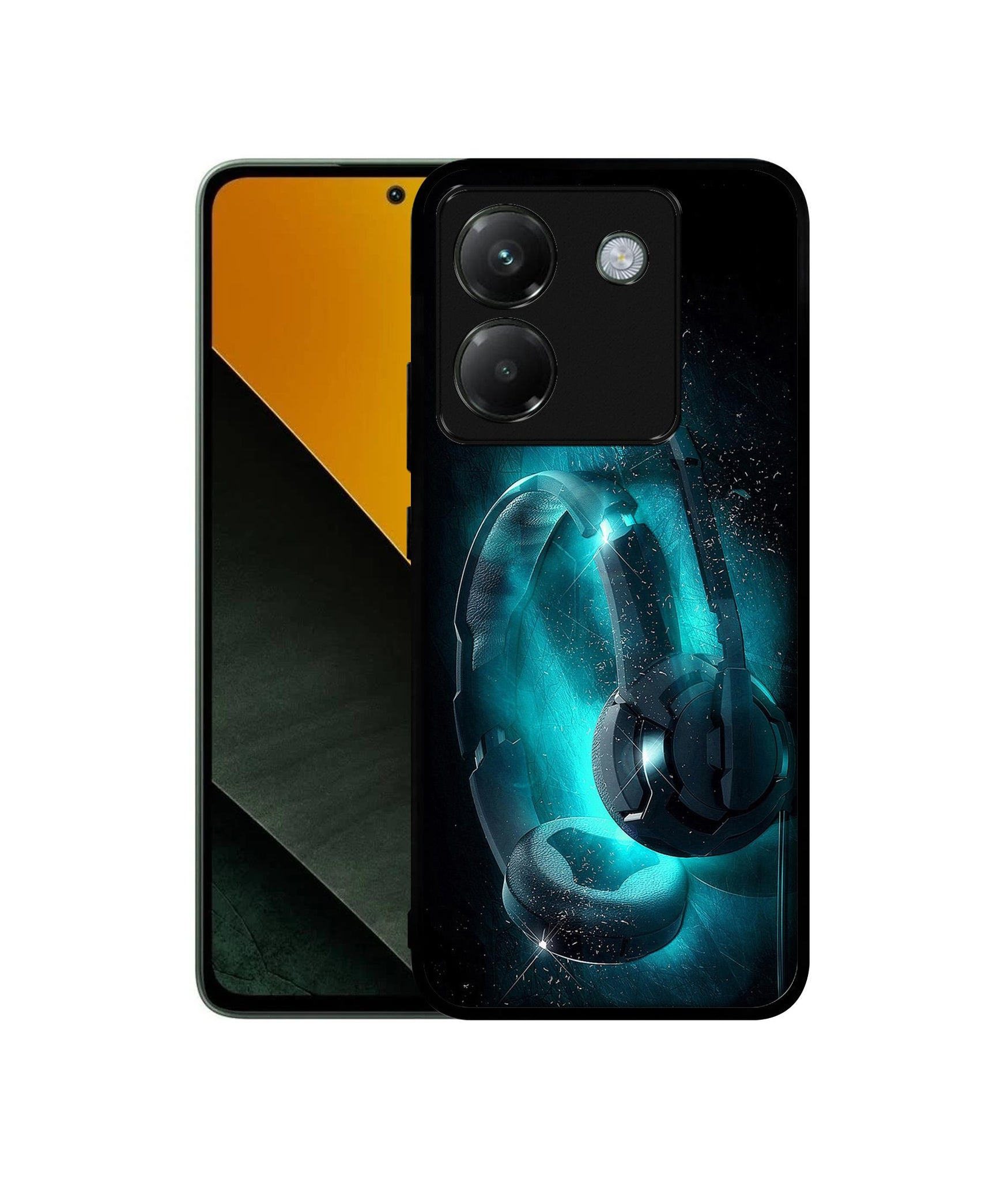 Oppo A53 / A53S / A33 (2020)