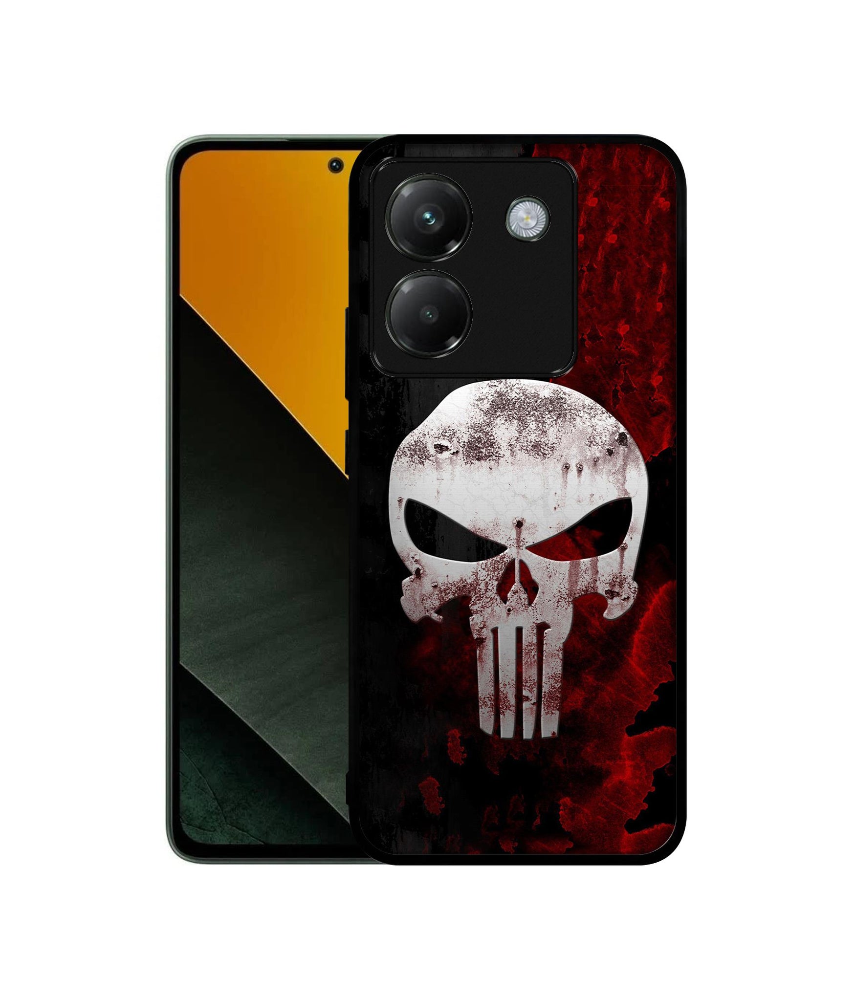 Oppo A53 / A53S / A33 (2020)