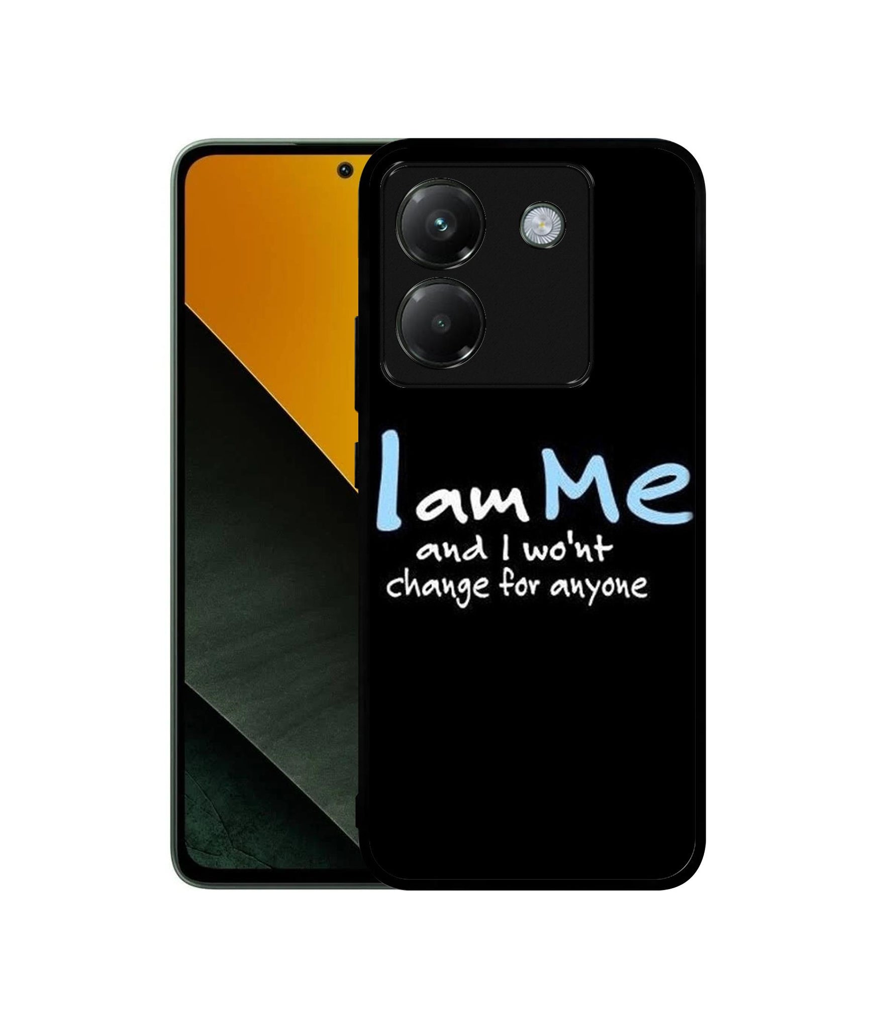 Oppo A53 / A53S / A33 (2020)