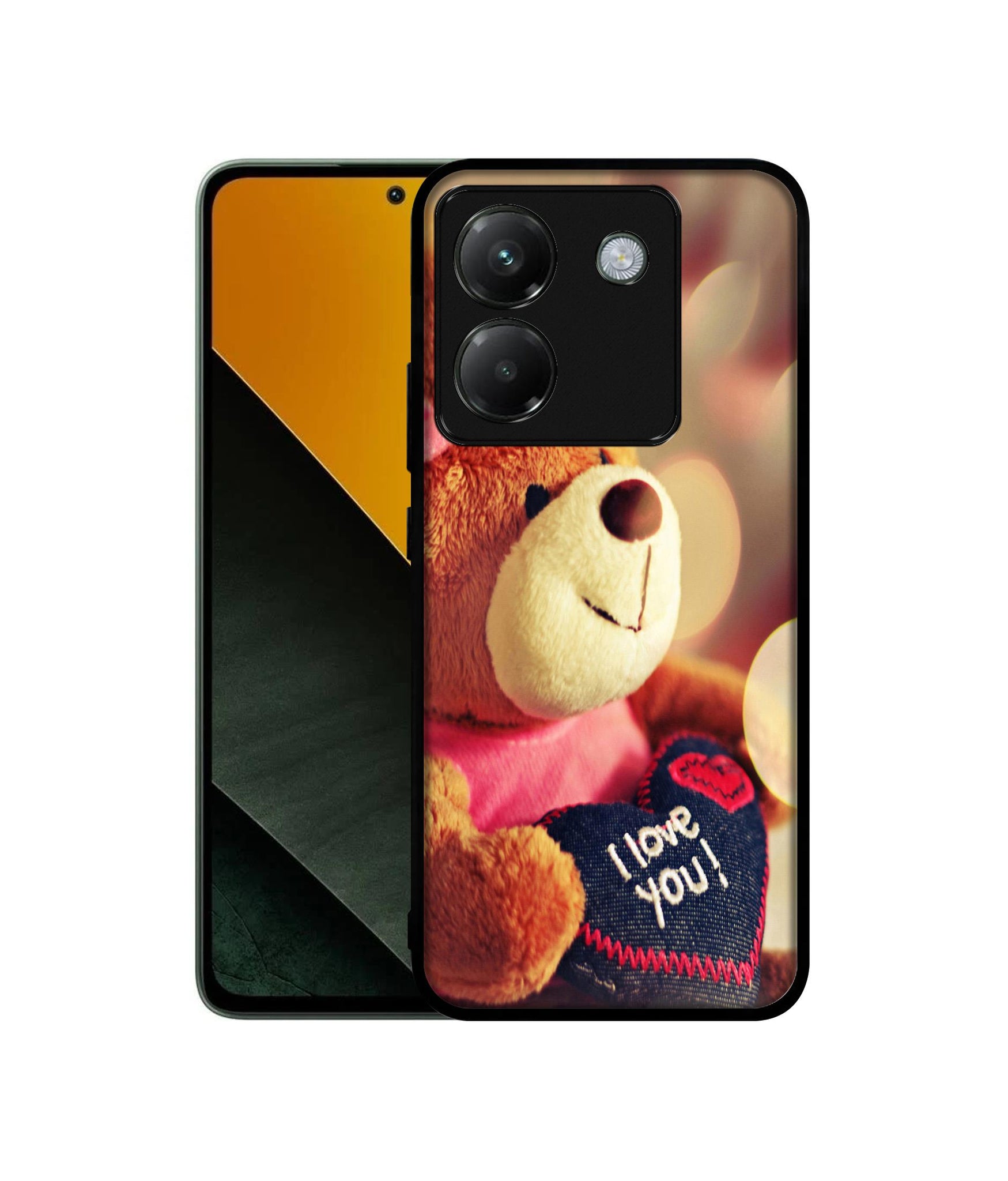 Oppo A53 / A53S / A33 (2020)