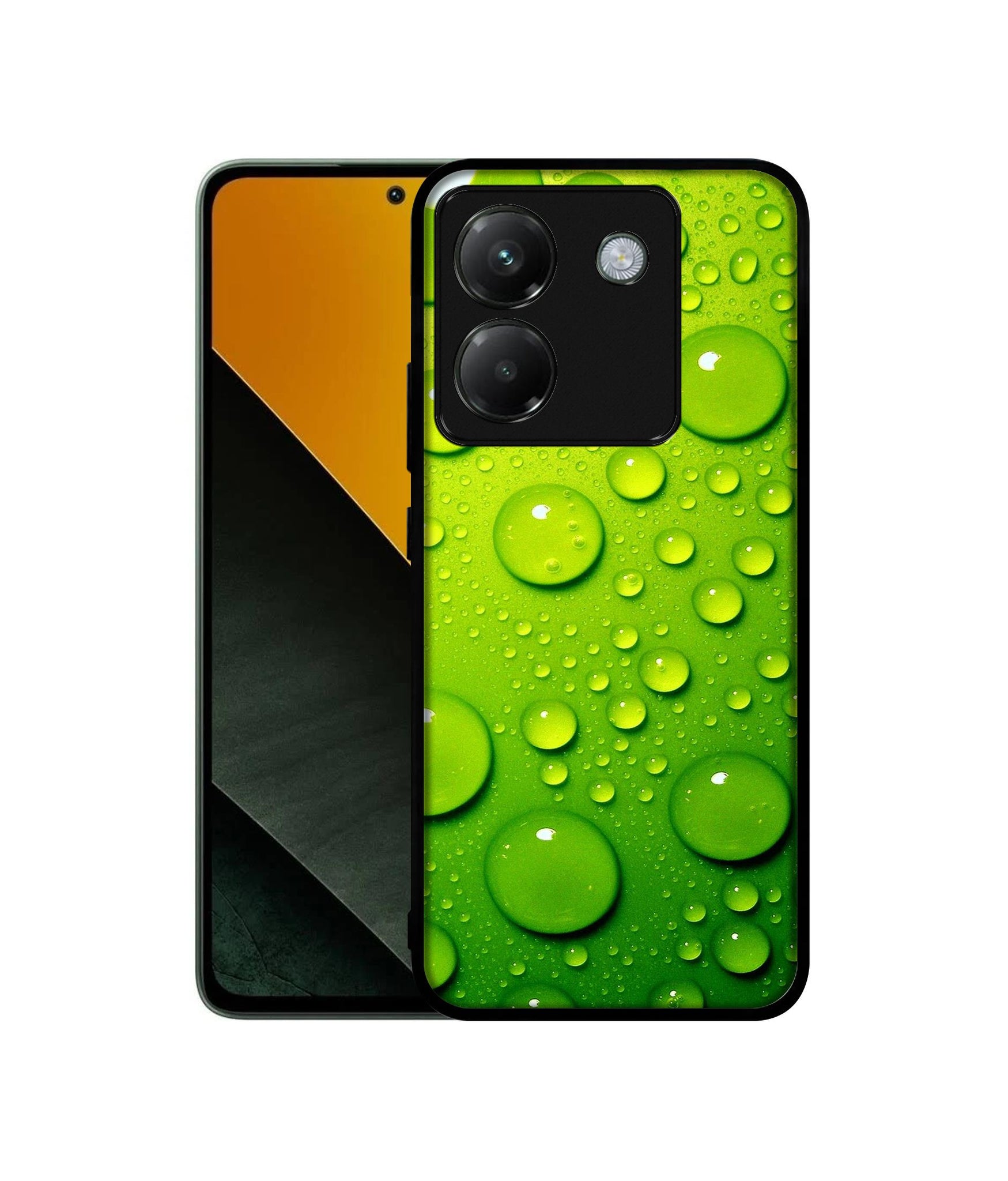 Oppo A53 / A53S / A33 (2020)