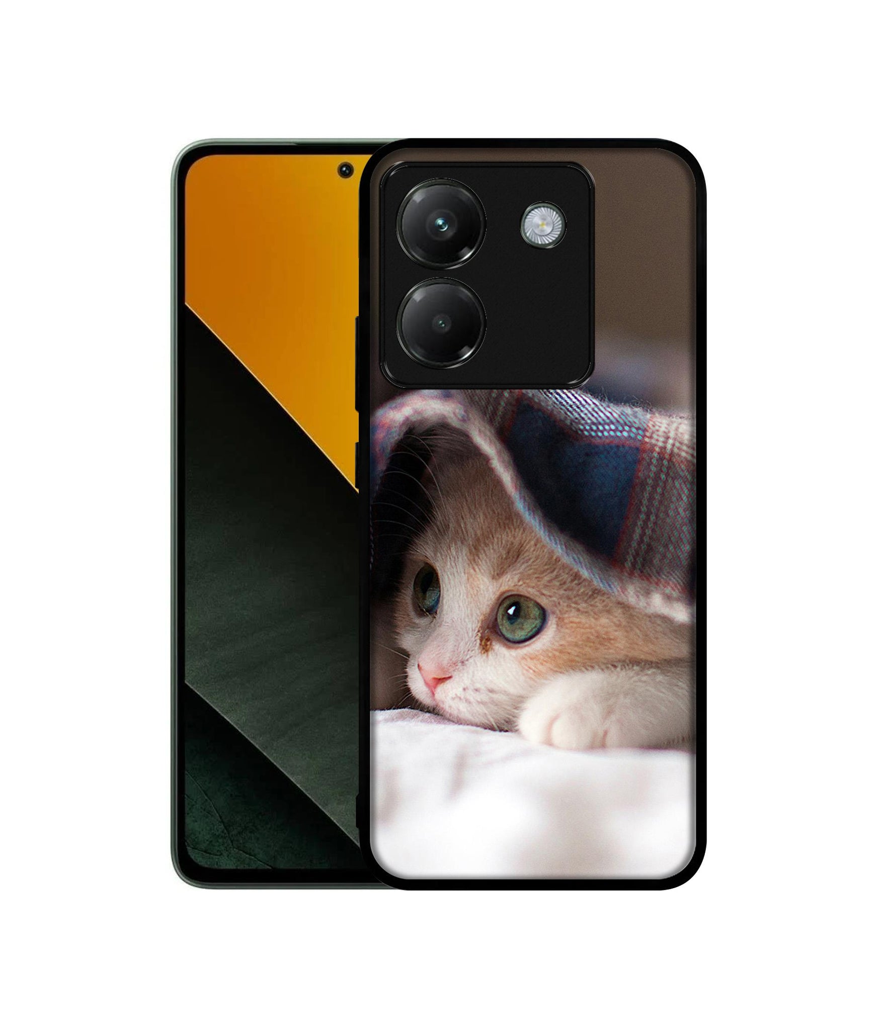 Oppo A53 / A53S / A33 (2020)