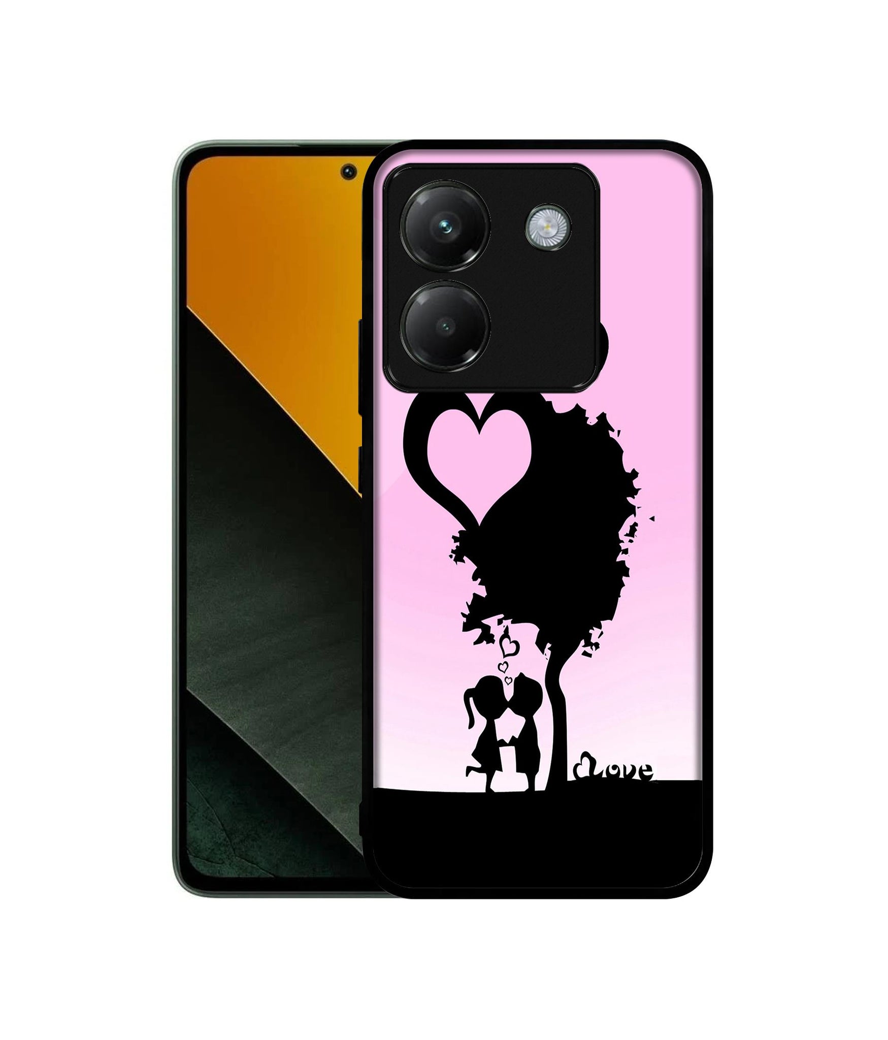 Oppo A53 / A53S / A33 (2020)