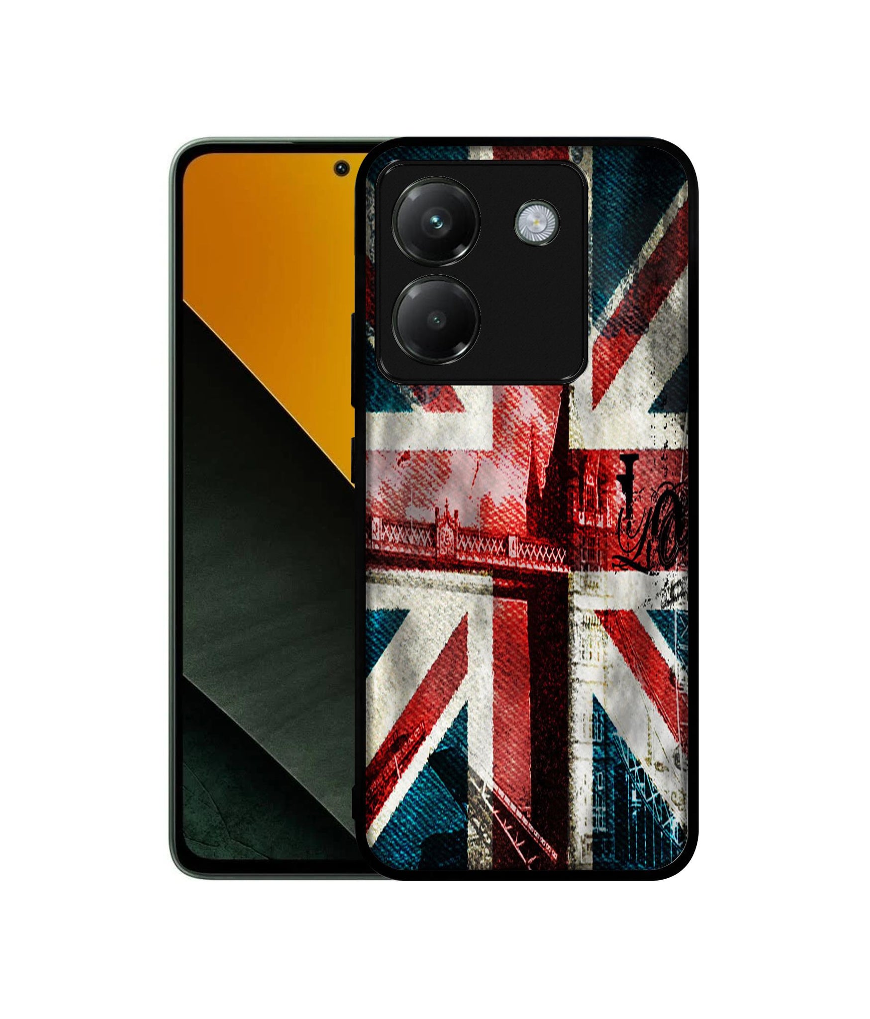 Oppo A53 / A53S / A33 (2020)