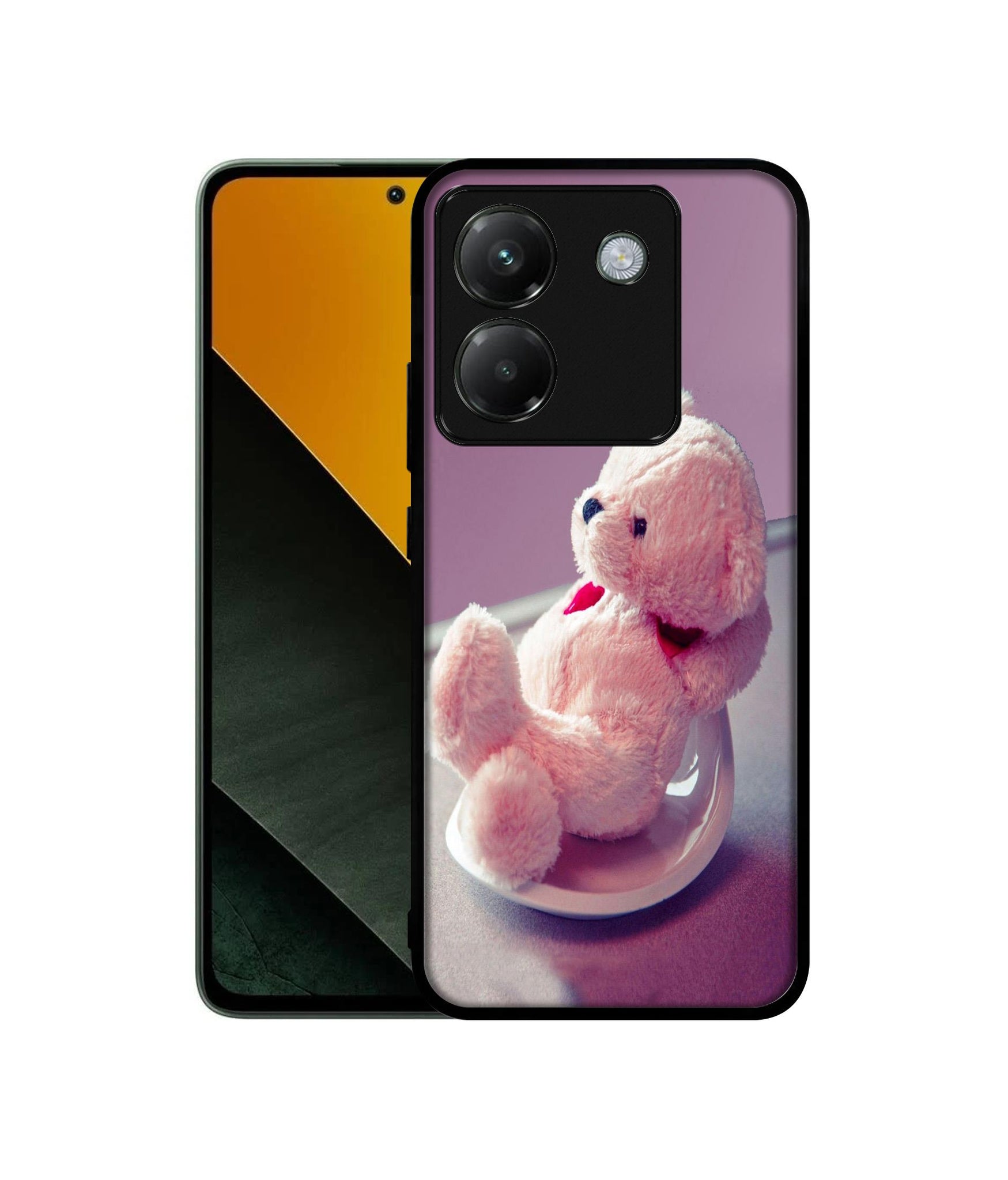 Oppo A53 / A53S / A33 (2020)