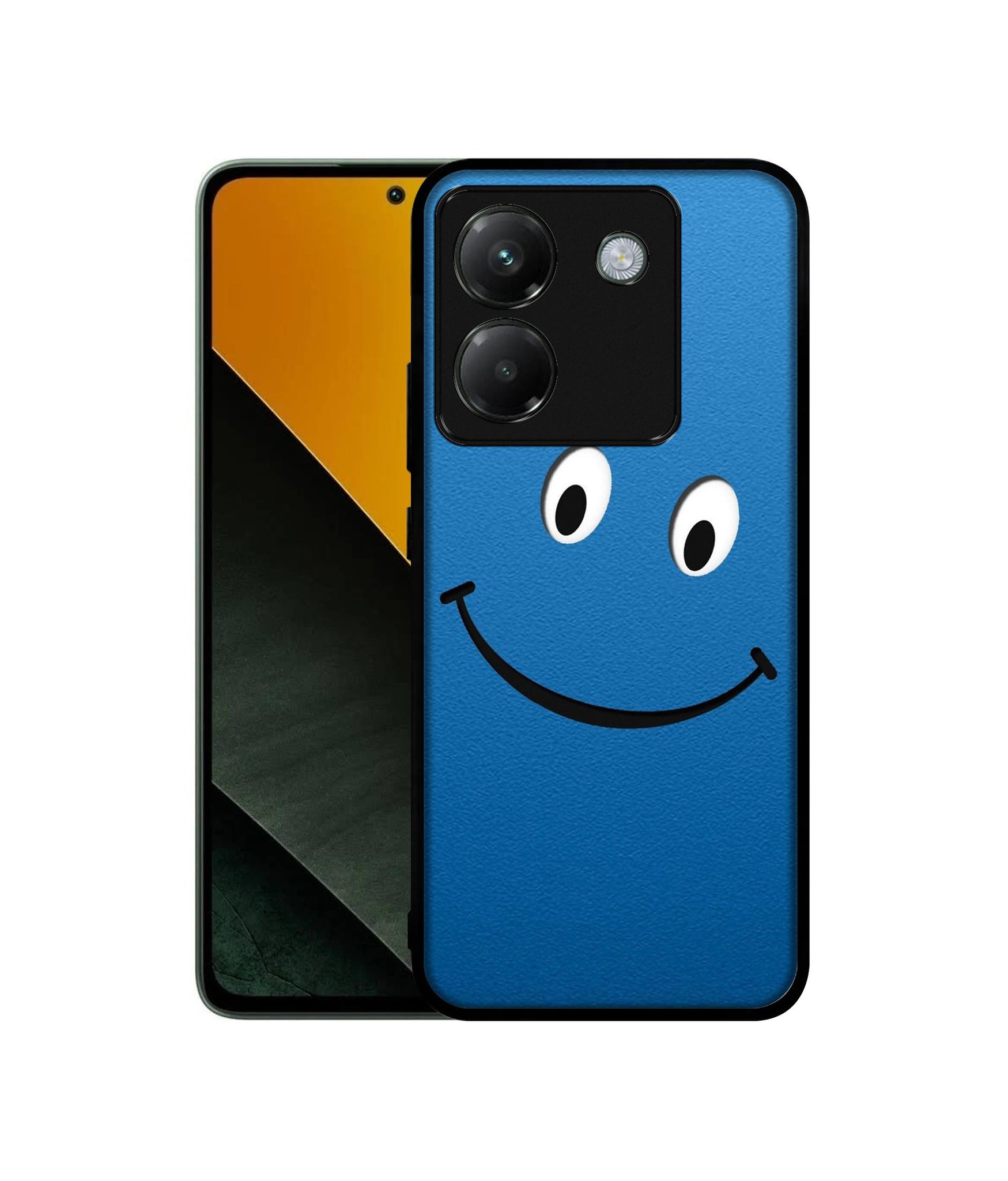 Oppo A53 / A53S / A33 (2020)