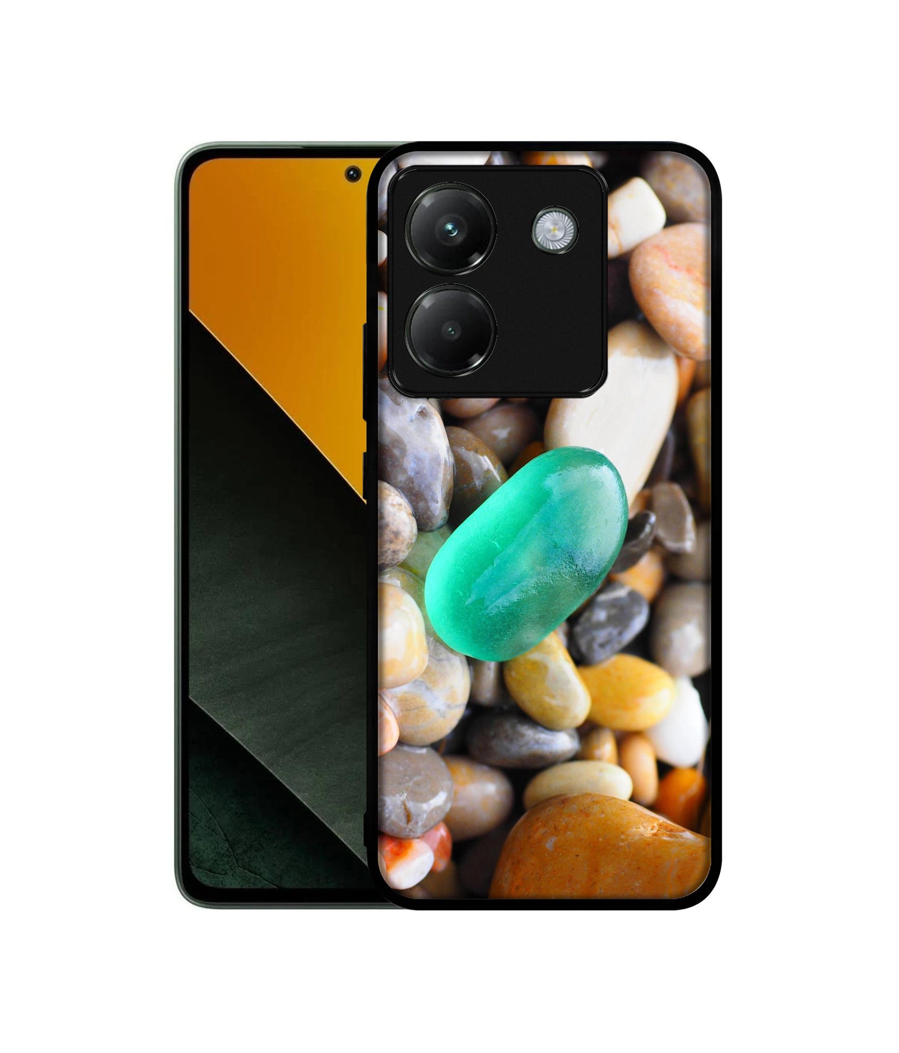 Oppo A53 / A53S / A33 (2020)