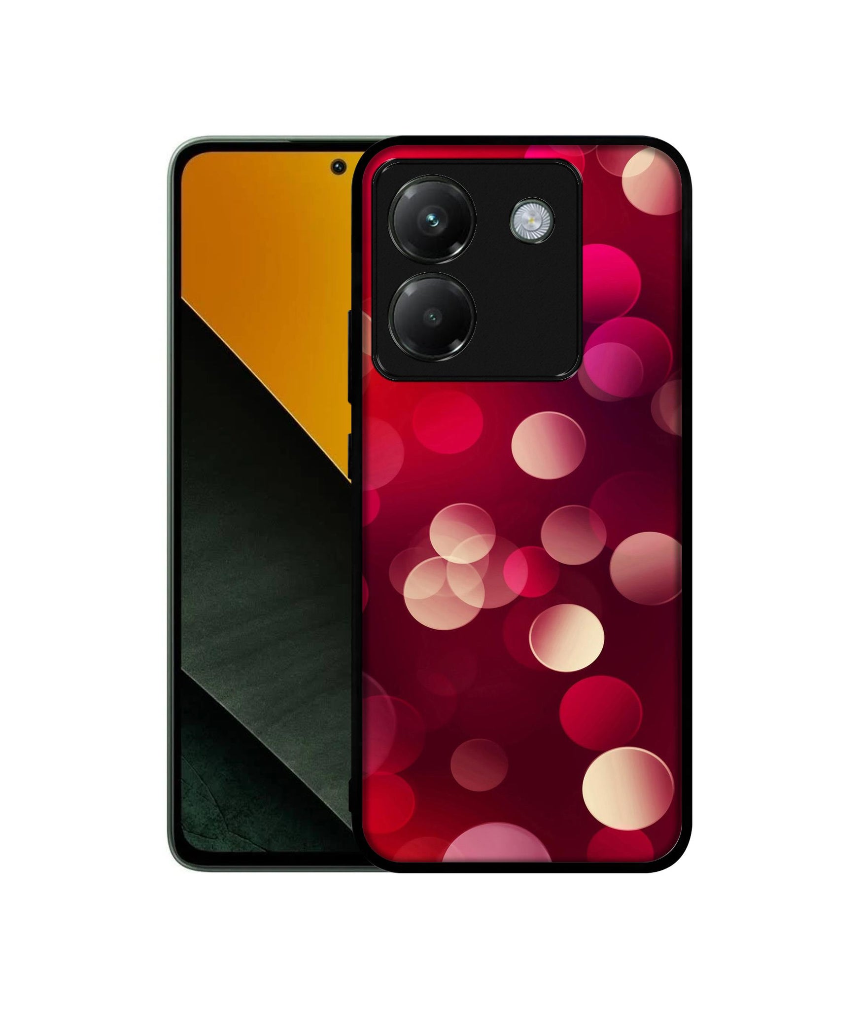 Oppo A53 / A53S / A33 (2020)