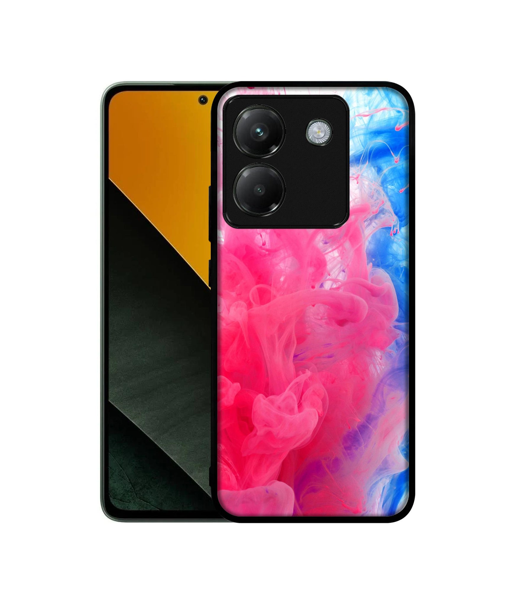 Oppo A53 / A53S / A33 (2020)