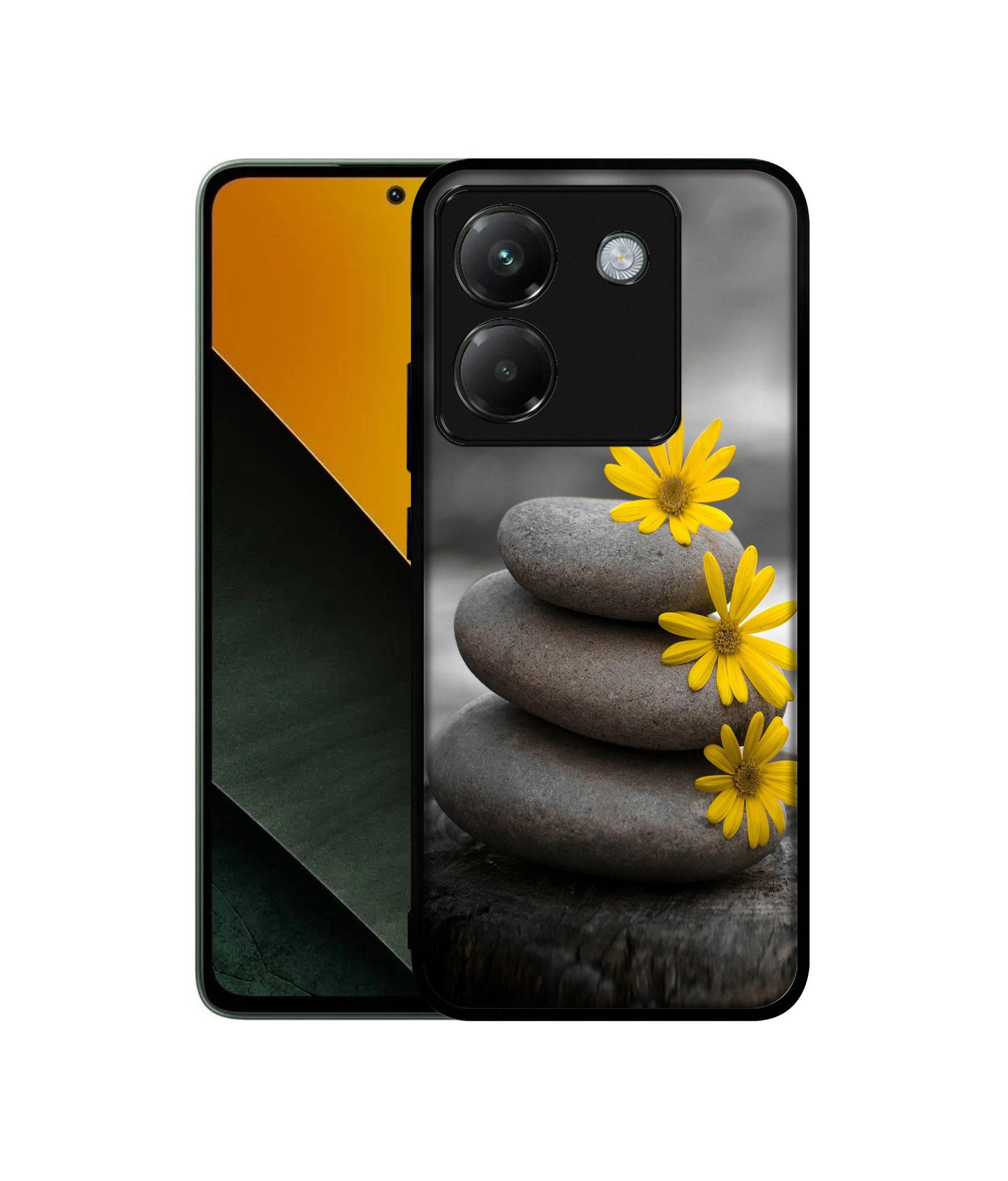 Oppo A53 / A53S / A33 (2020)