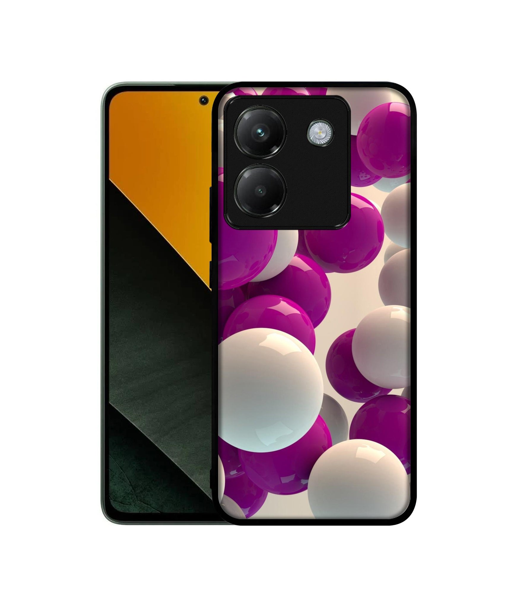 Oppo A53 / A53S / A33 (2020)