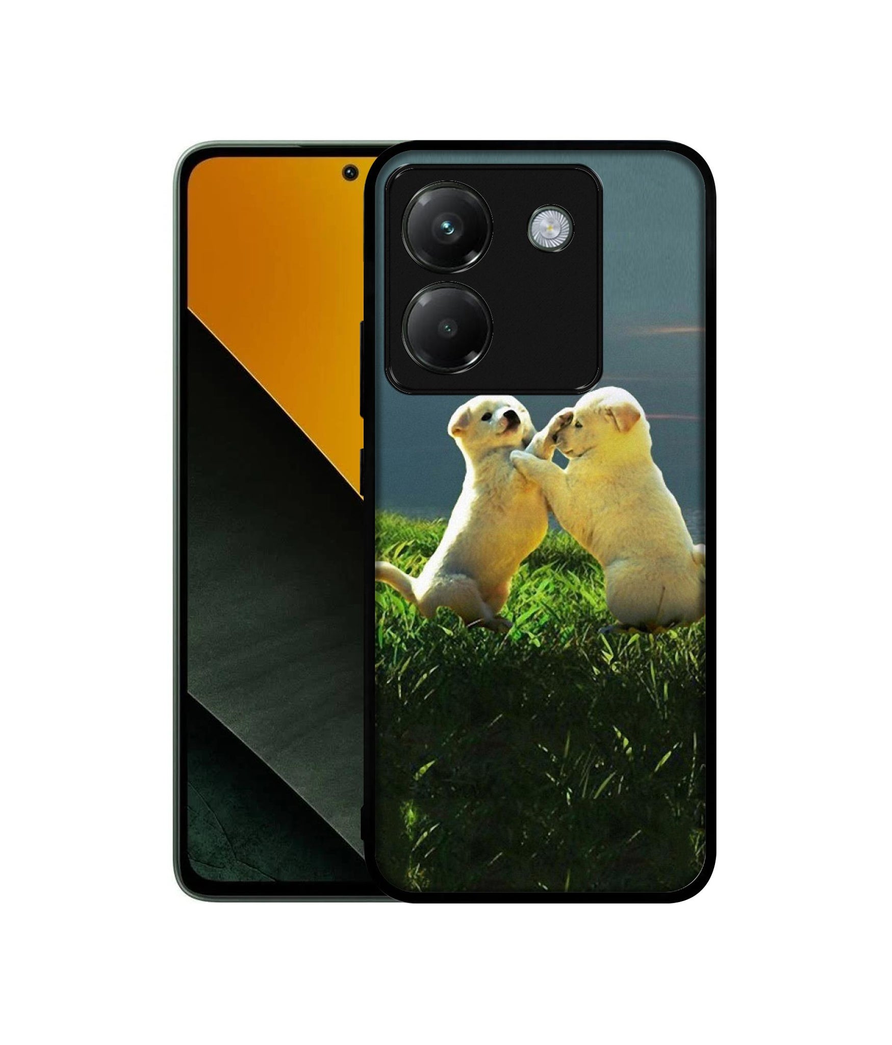 Oppo A53 / A53S / A33 (2020)