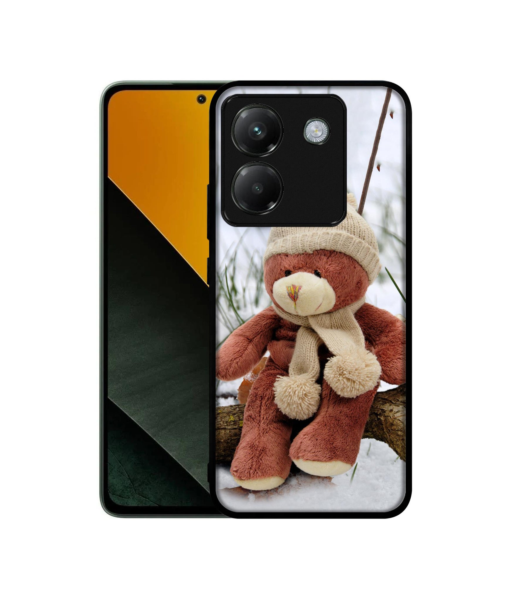 Oppo A53 / A53S / A33 (2020)