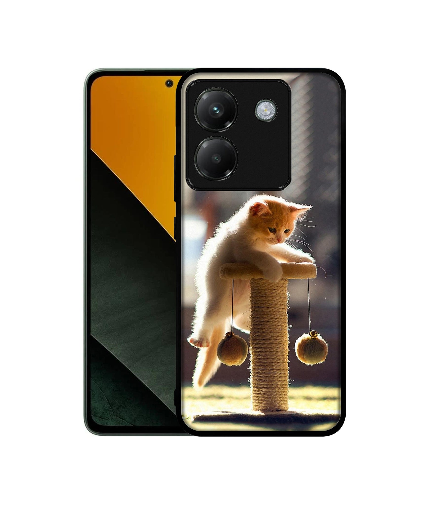 Oppo A53 / A53S / A33 (2020)