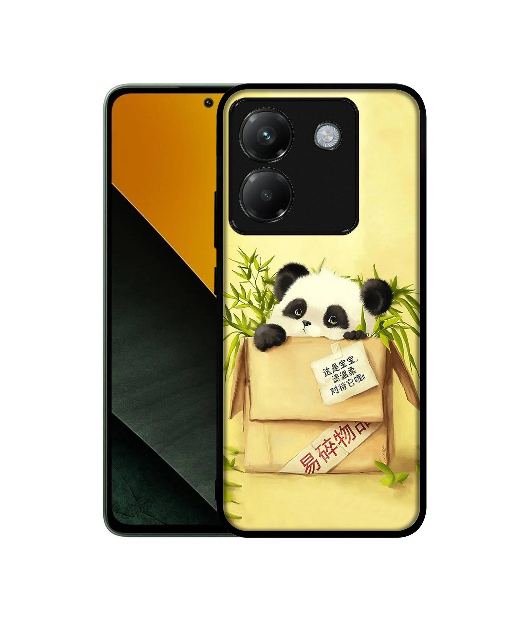 Oppo A53 / A53S / A33 (2020)