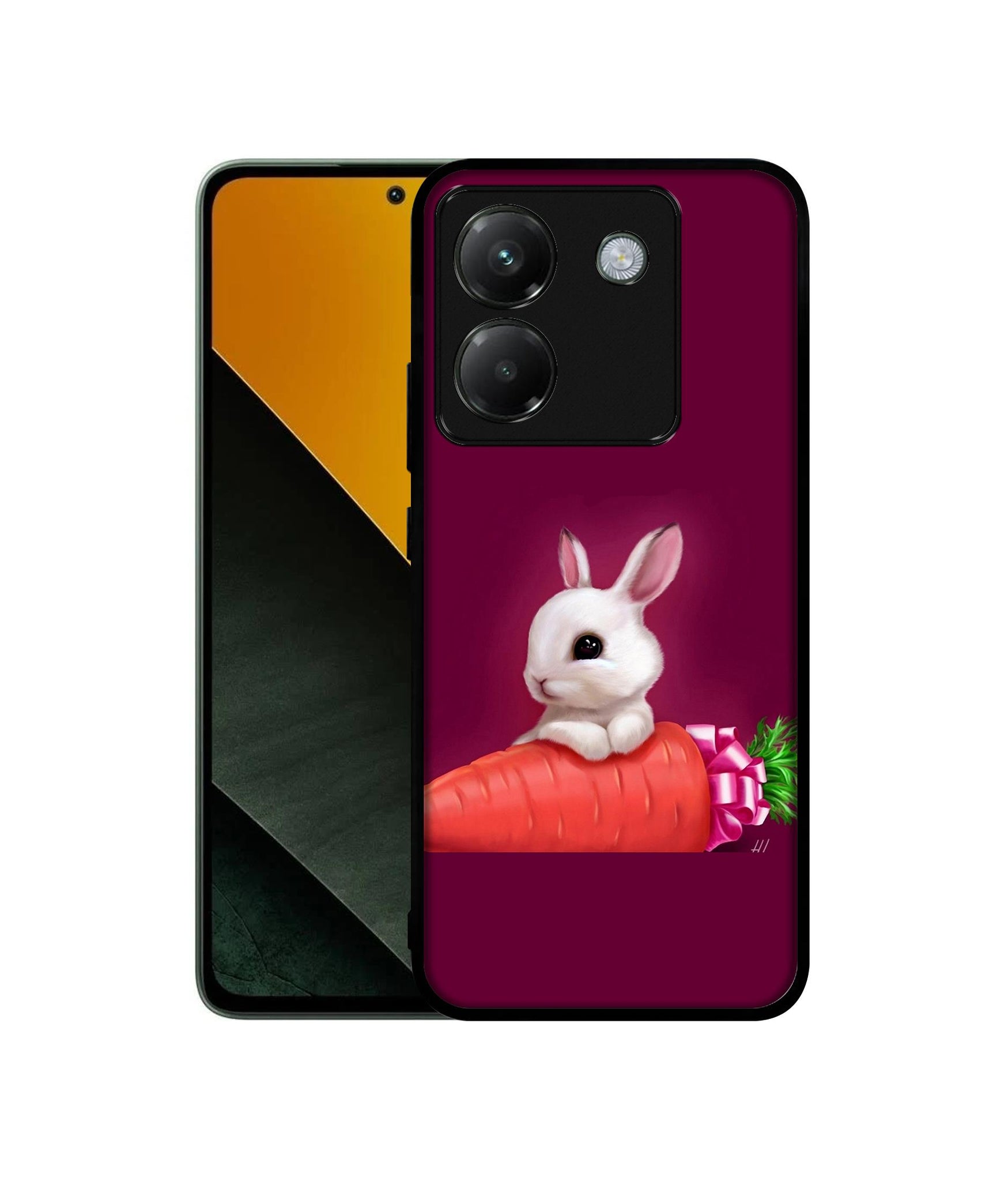 Oppo A53 / A53S / A33 (2020)