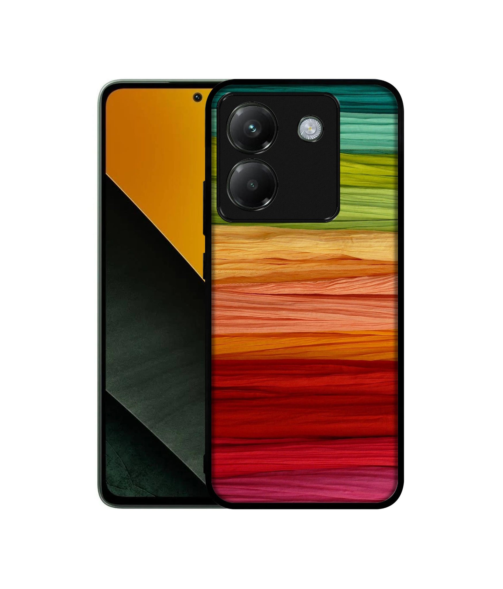 Oppo A53 / A53S / A33 (2020)