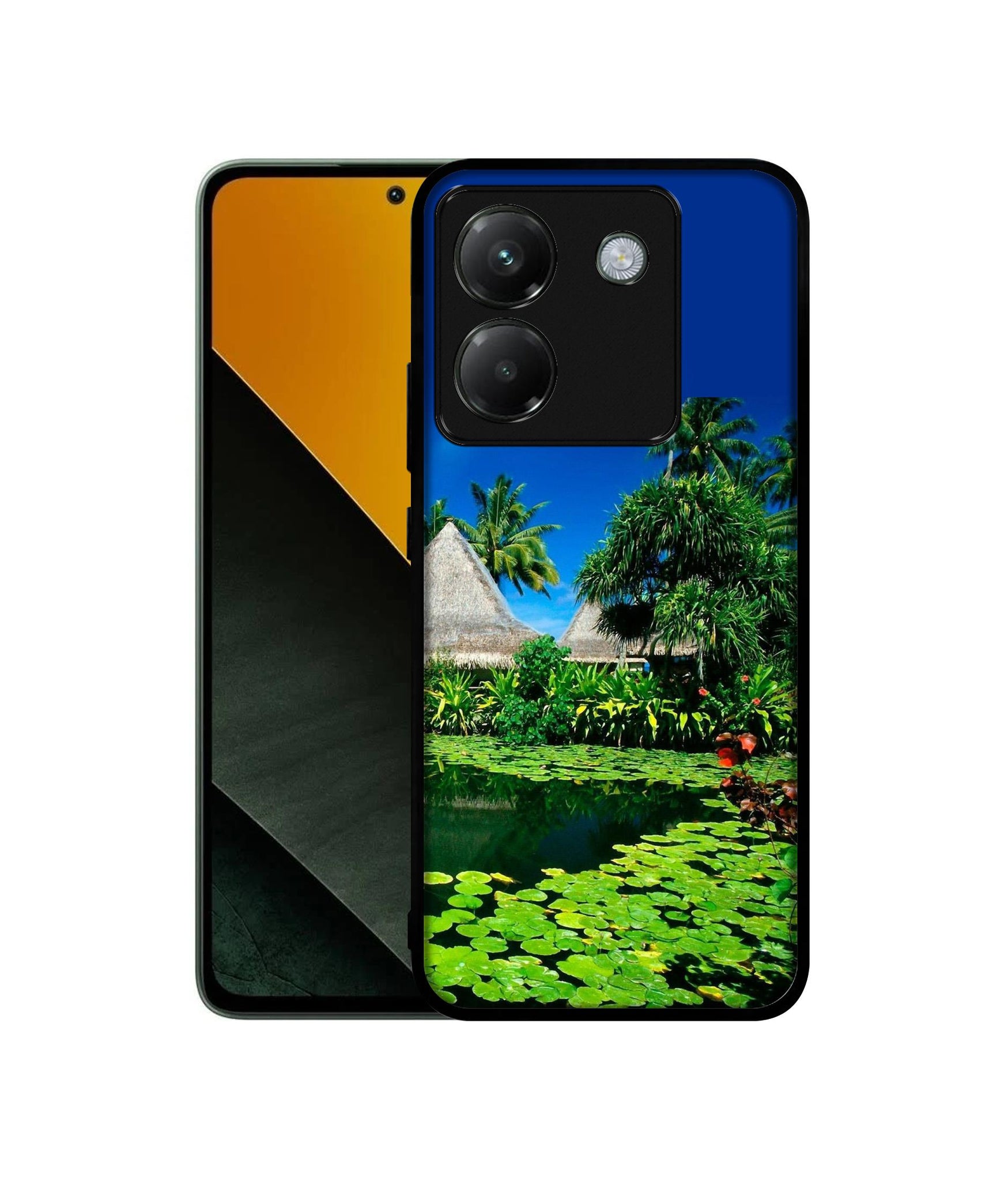 Oppo A53 / A53S / A33 (2020)