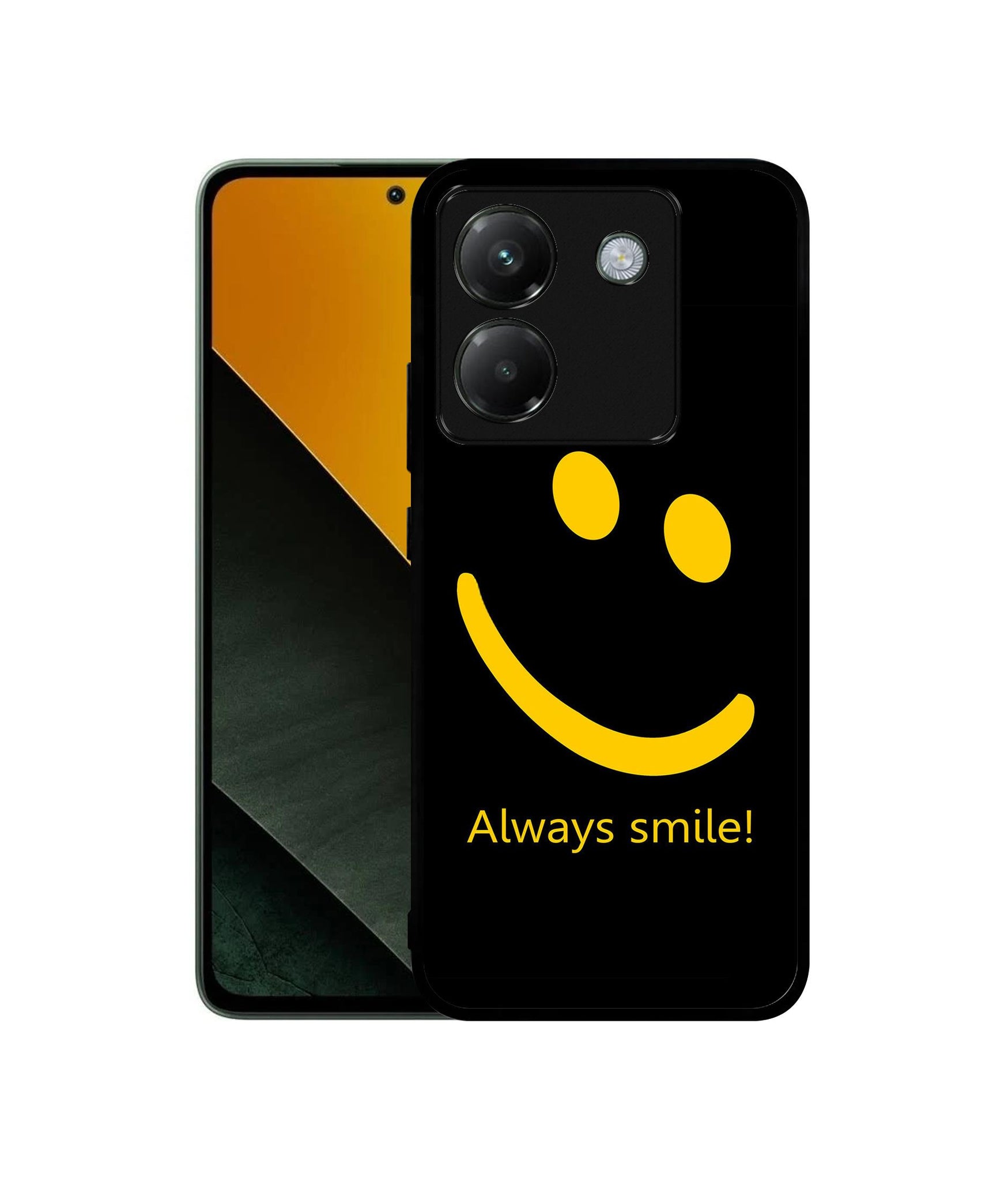 Oppo A53 / A53S / A33 (2020)