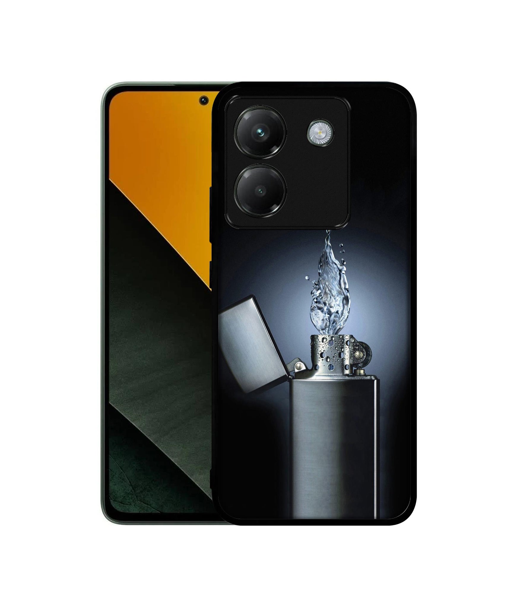 Oppo A53 / A53S / A33 (2020)