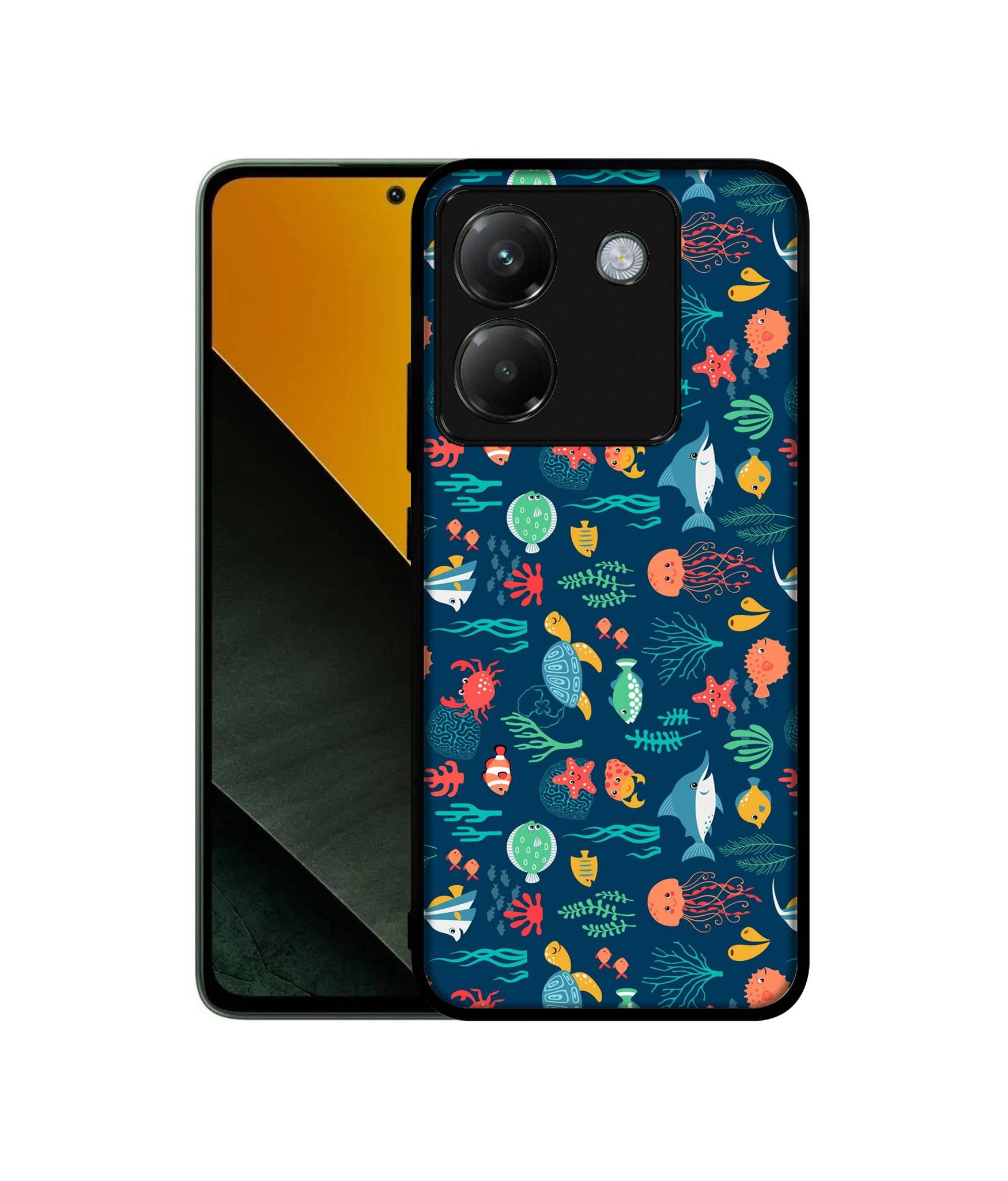 Oppo A53 / A53S / A33 (2020)