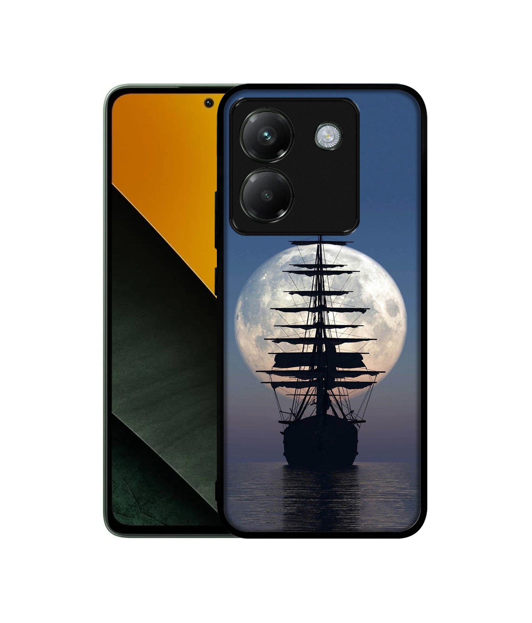 Oppo A53 / A53S / A33 (2020)