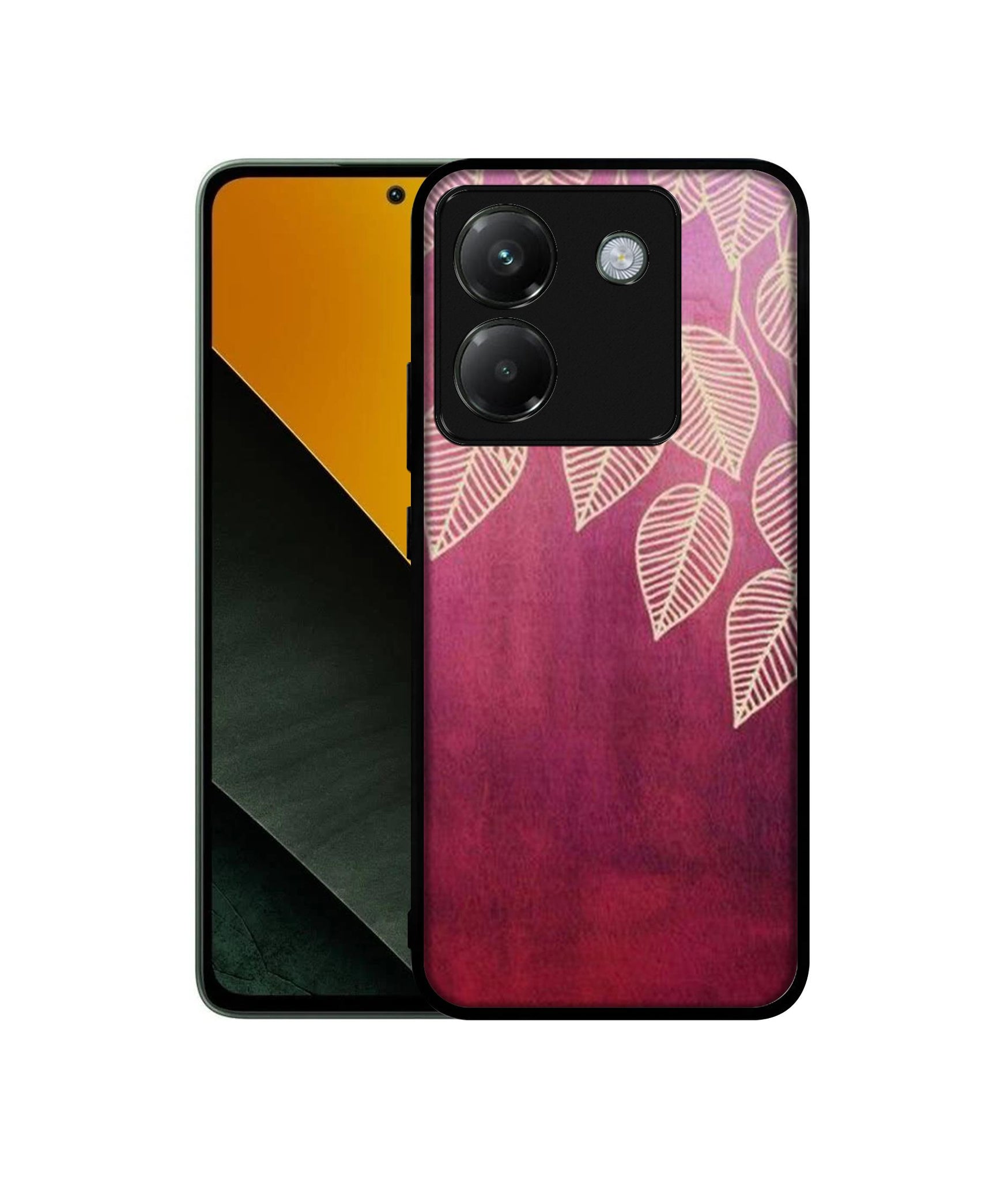 Oppo A53 / A53S / A33 (2020)