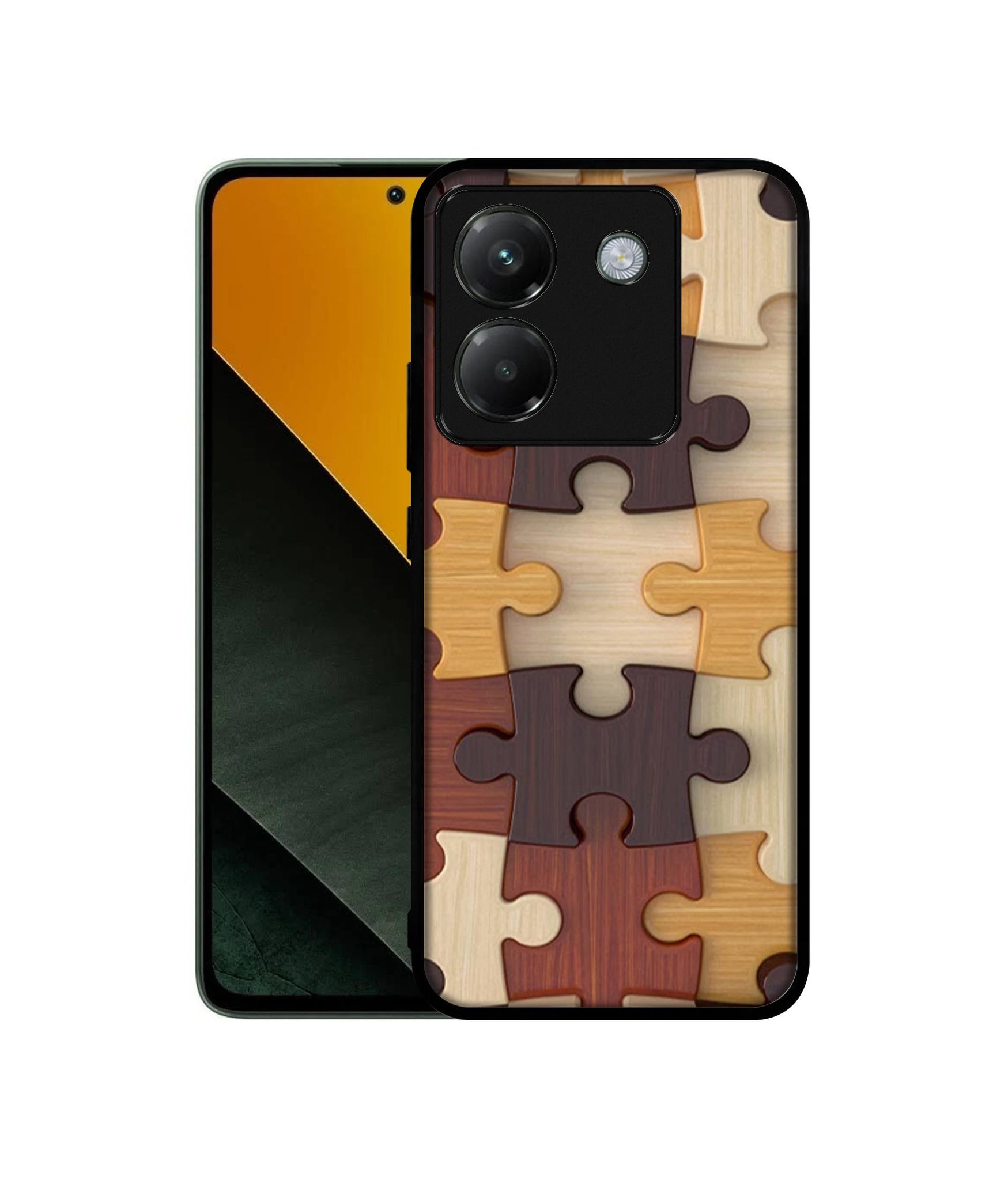 Oppo A53 / A53S / A33 (2020)