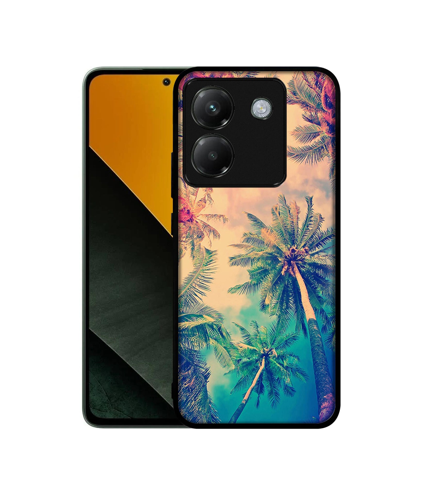 Oppo A53 / A53S / A33 (2020)