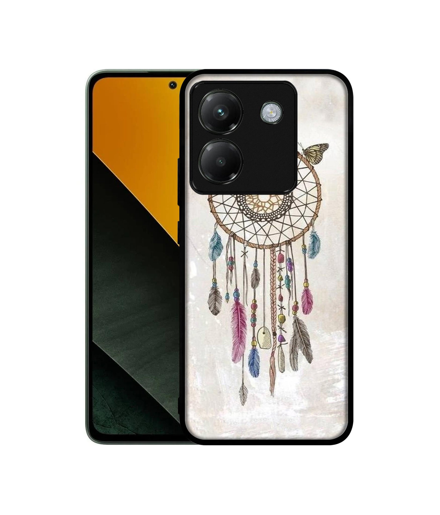 Oppo A53 / A53S / A33 (2020)