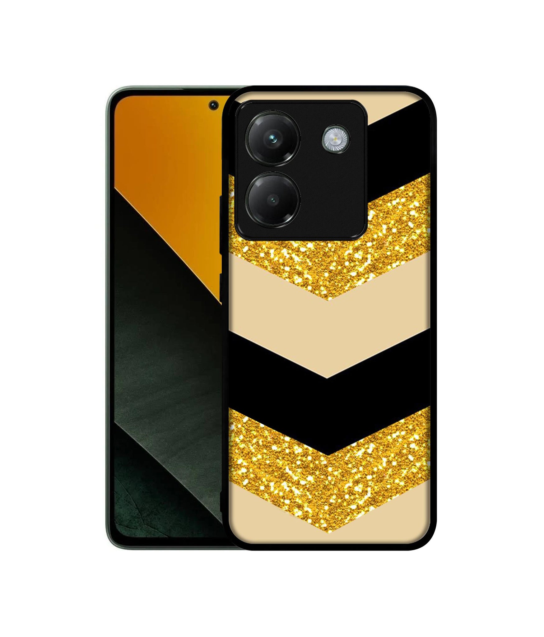 Oppo A53 / A53S / A33 (2020)