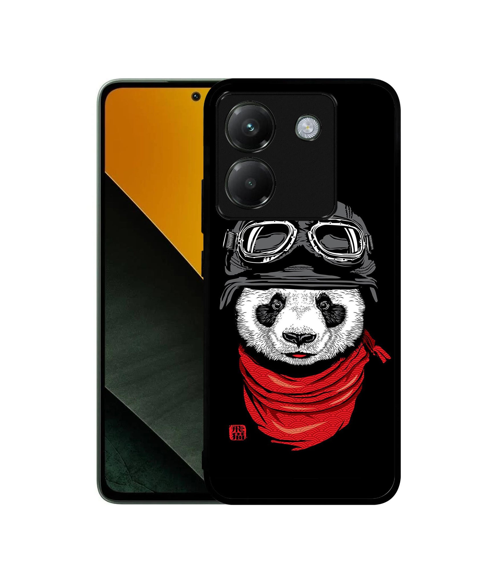 Oppo A53 / A53S / A33 (2020)