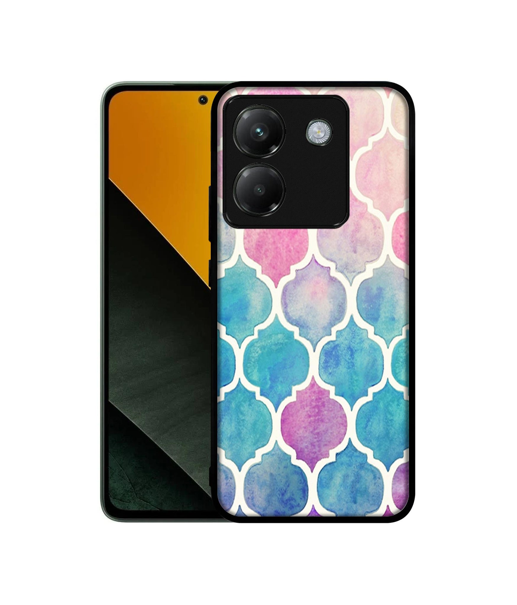 Oppo A53 / A53S / A33 (2020)