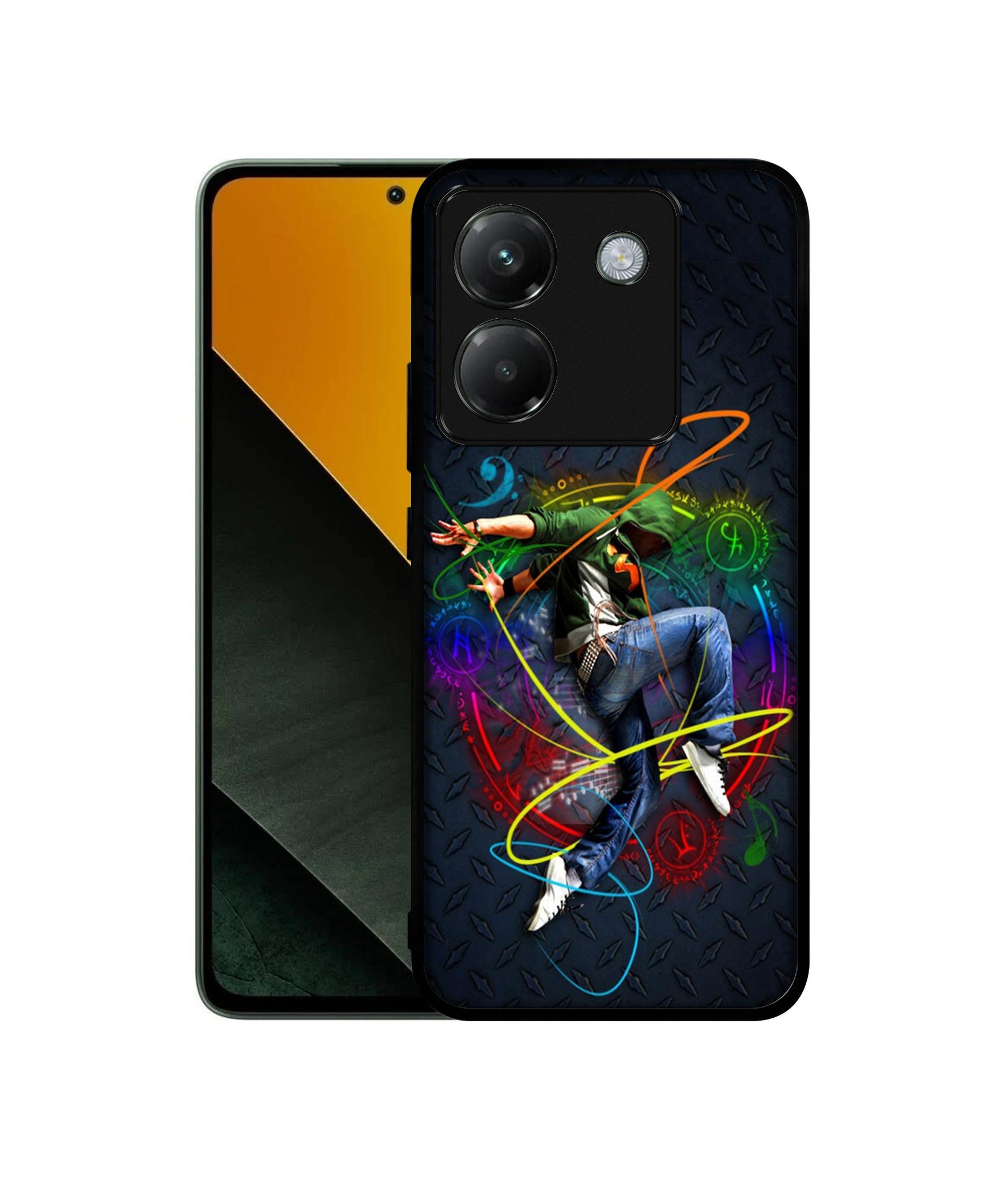 Oppo A53 / A53S / A33 (2020)