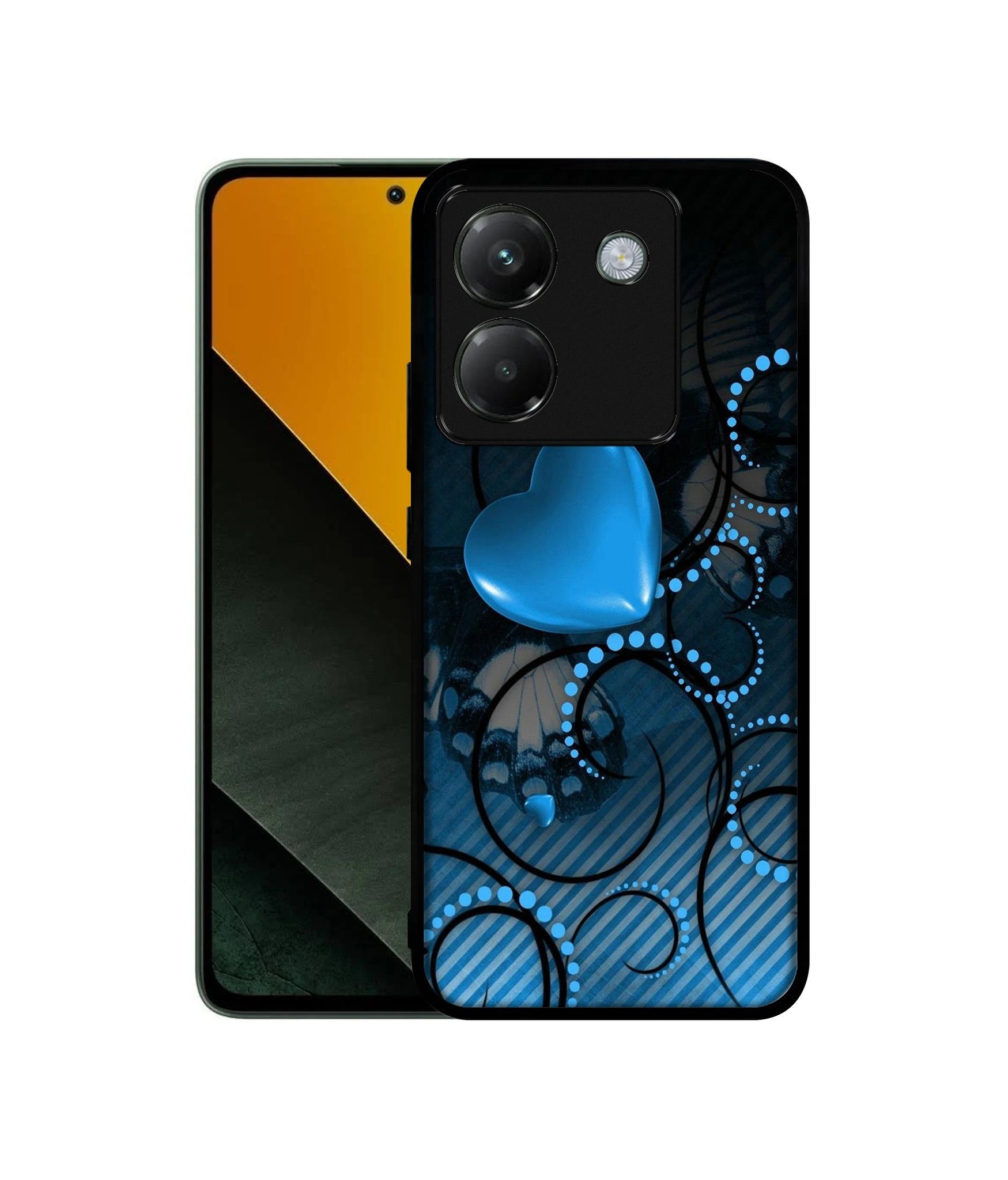 Oppo A53 / A53S / A33 (2020)