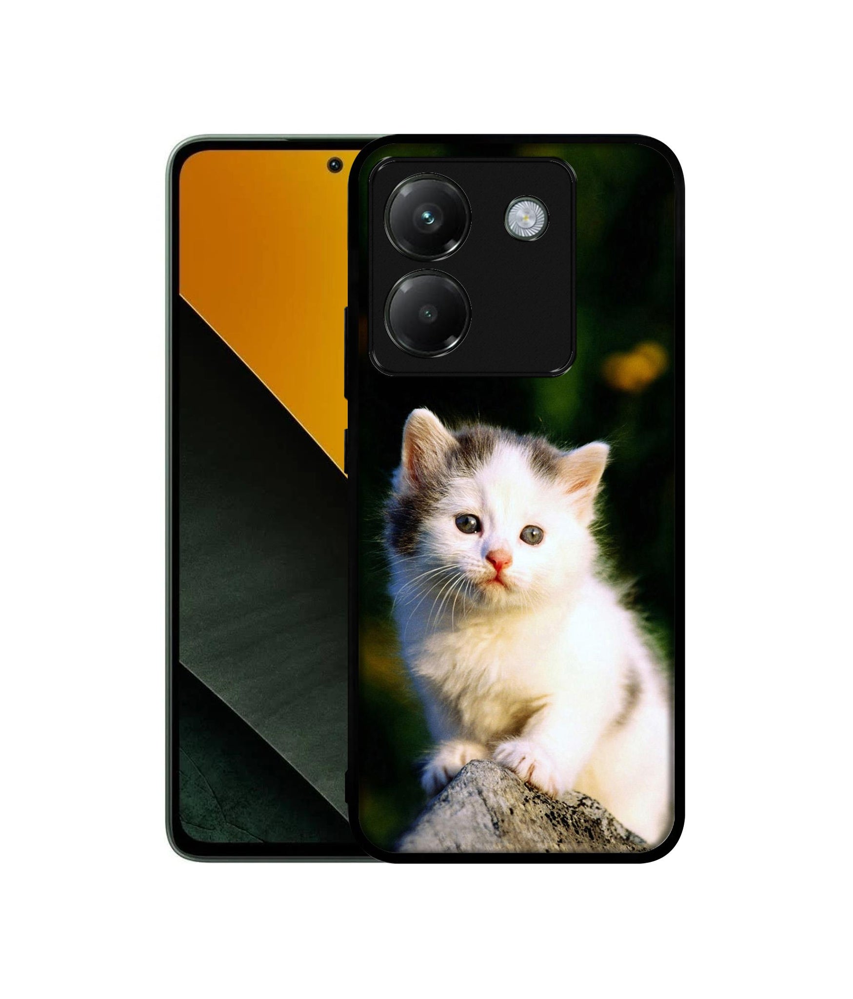 Oppo A53 / A53S / A33 (2020)