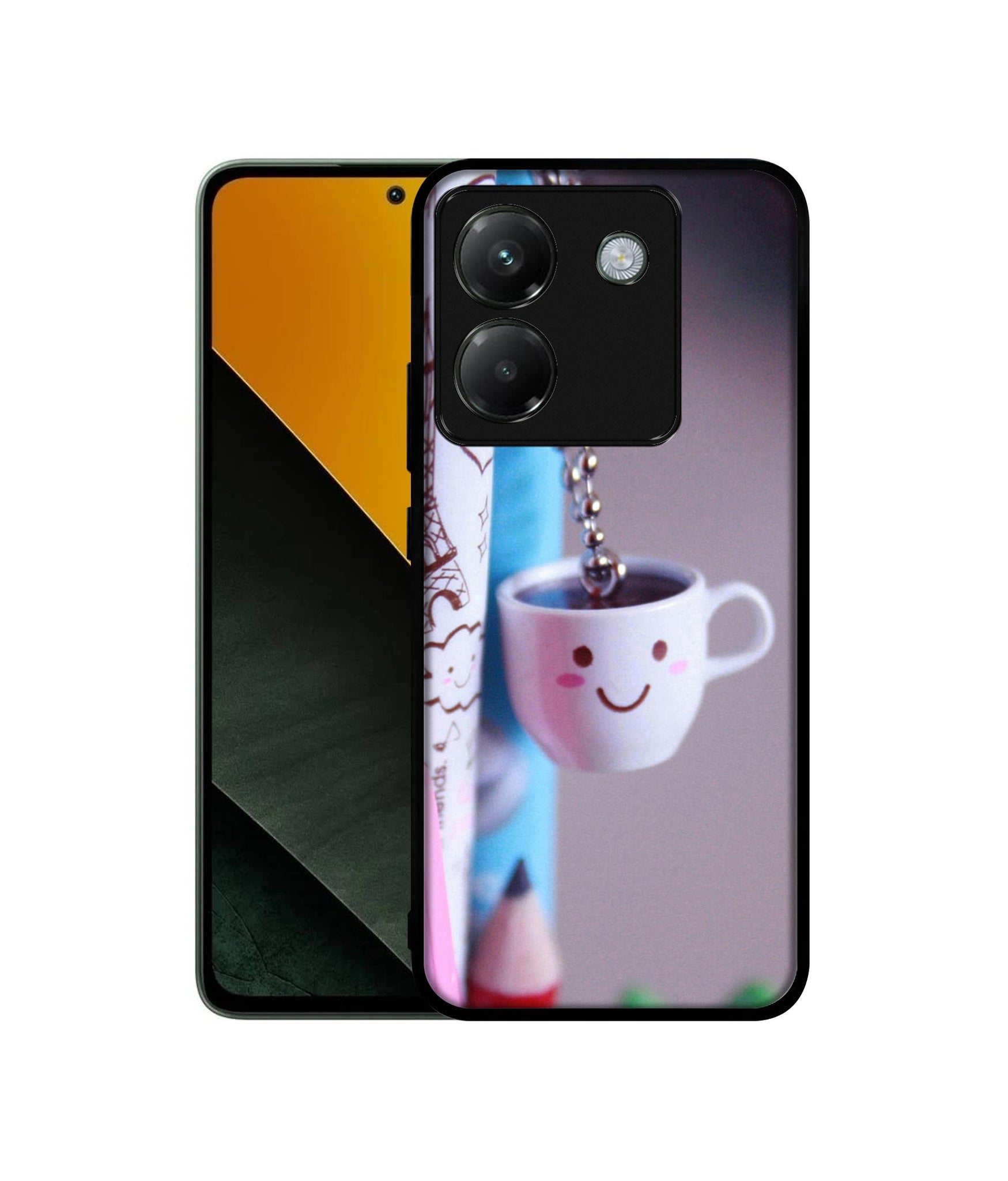 Oppo A53 / A53S / A33 (2020)