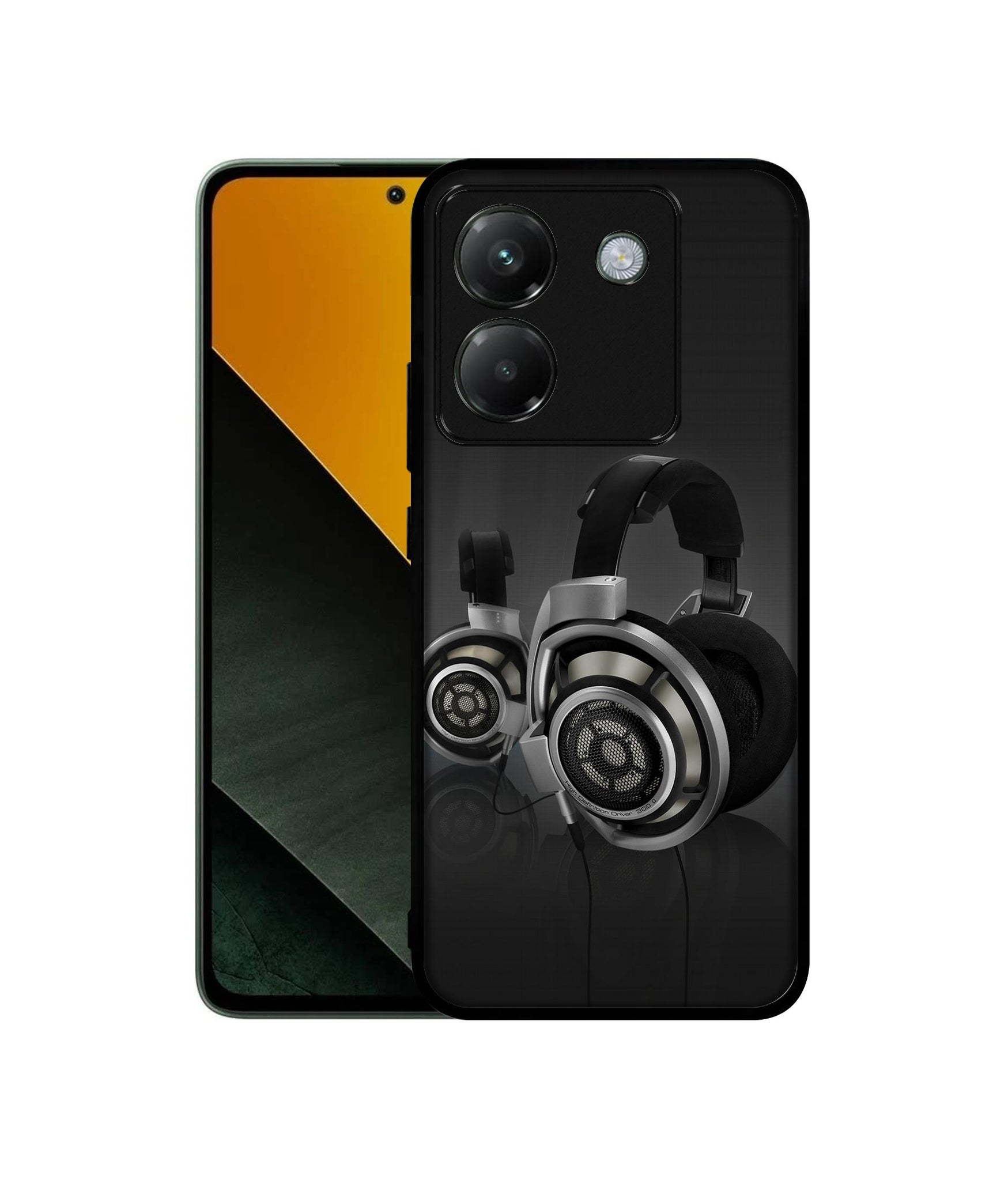 Oppo A53 / A53S / A33 (2020)