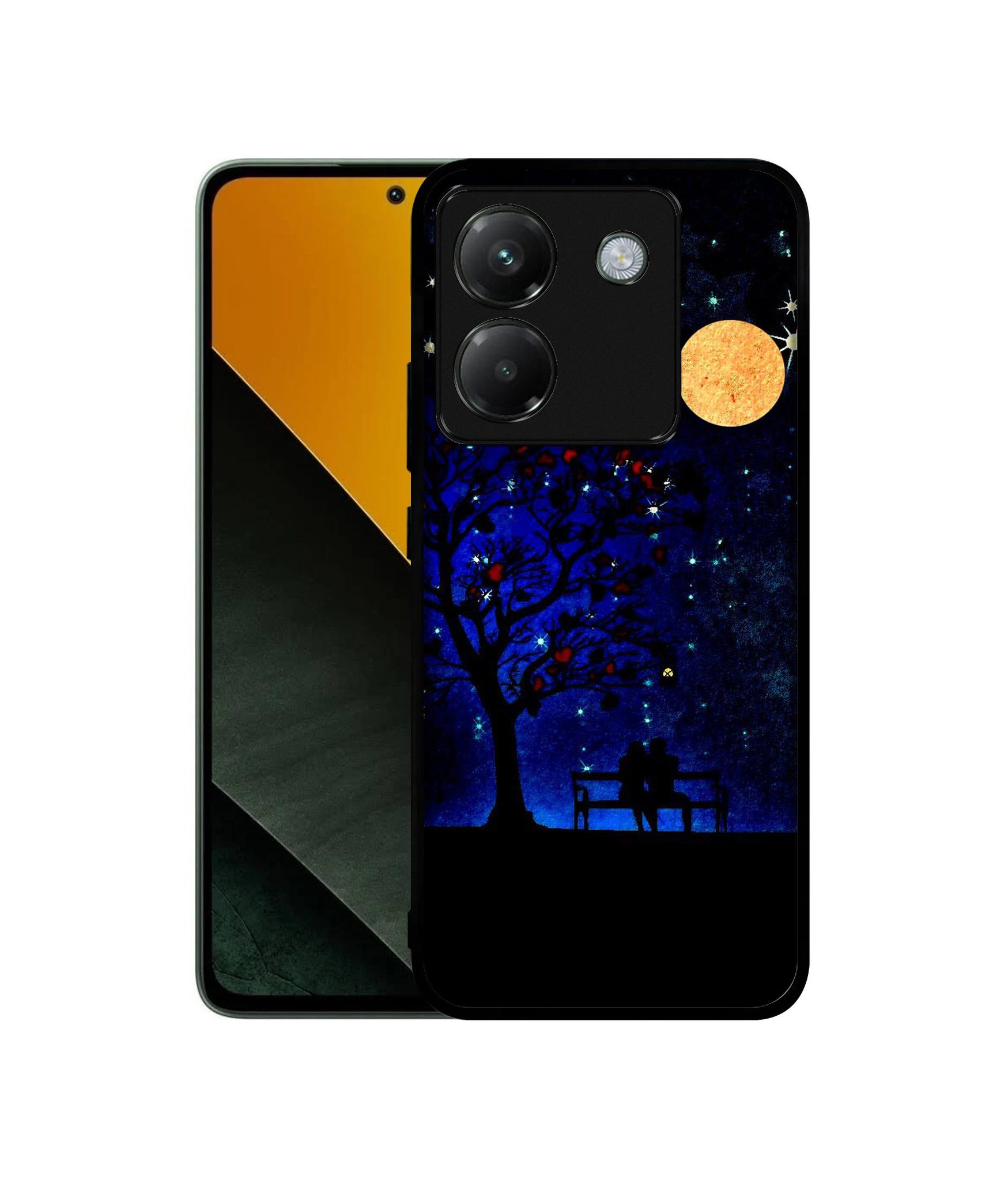 Oppo A53 / A53S / A33 (2020)