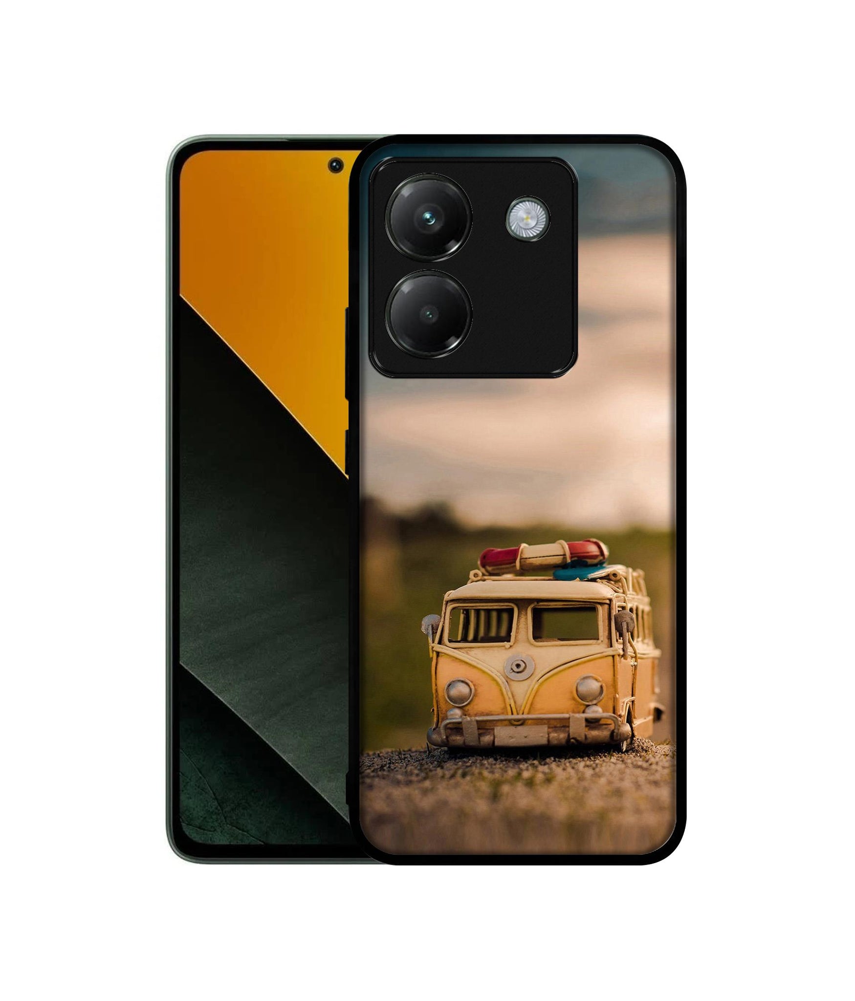 Oppo A53 / A53S / A33 (2020)