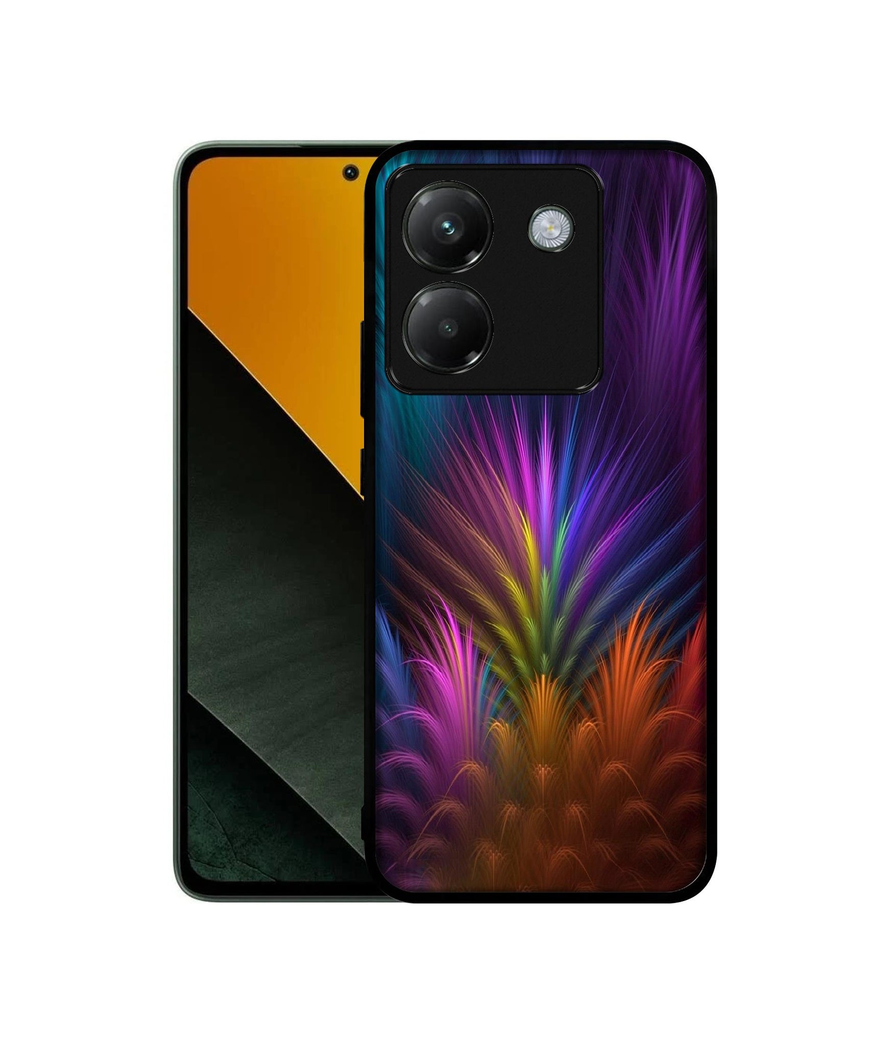 Oppo A53 / A53S / A33 (2020)