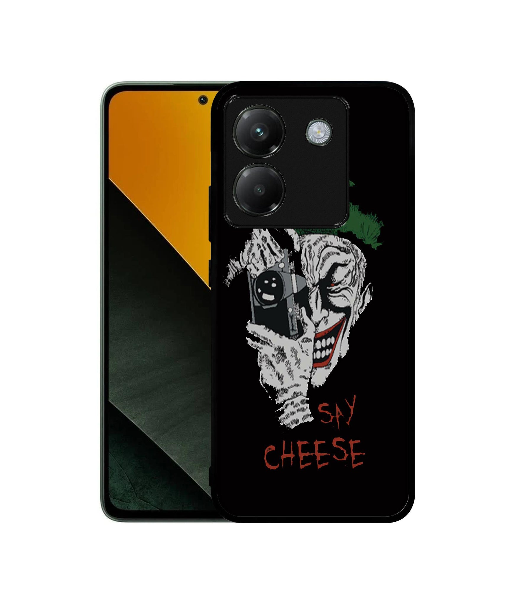 Oppo A53 / A53S / A33 (2020)