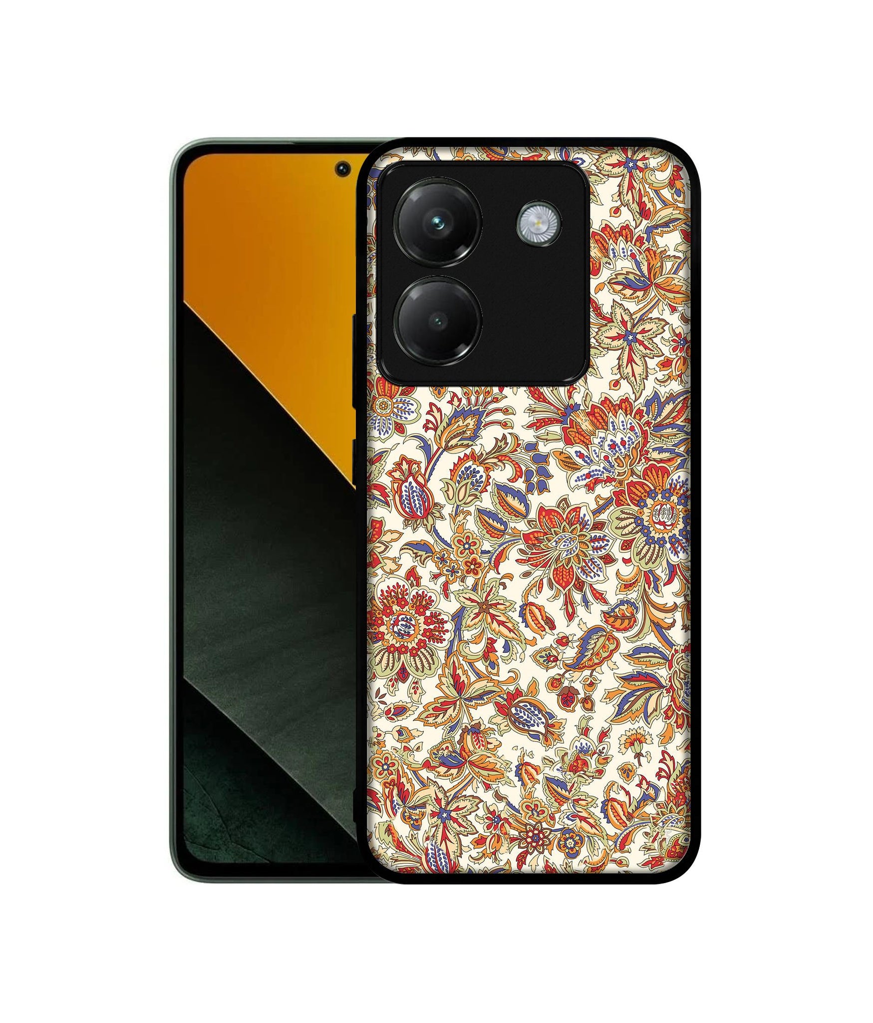 Oppo A53 / A53S / A33 (2020)