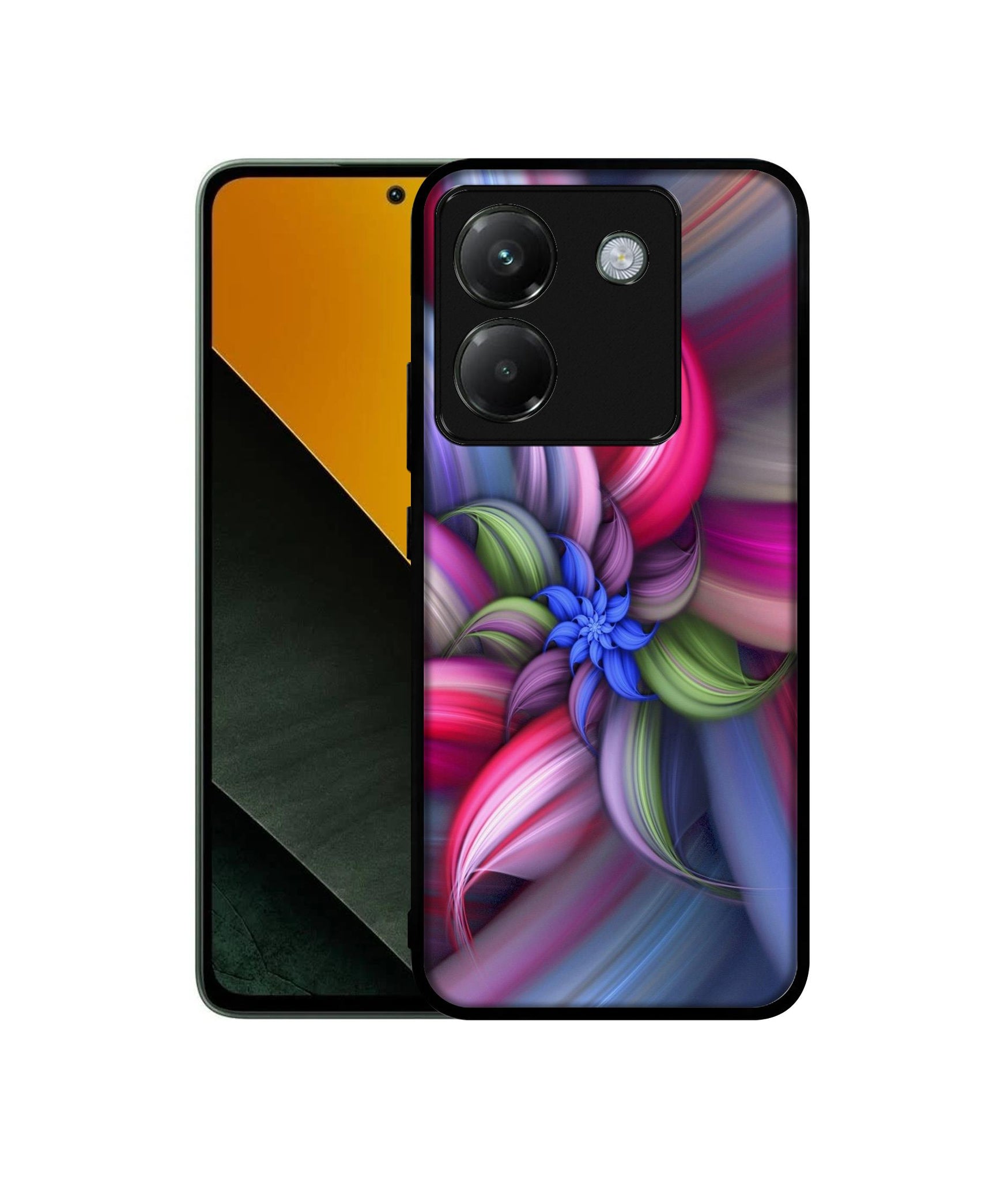 Oppo A53 / A53S / A33 (2020)