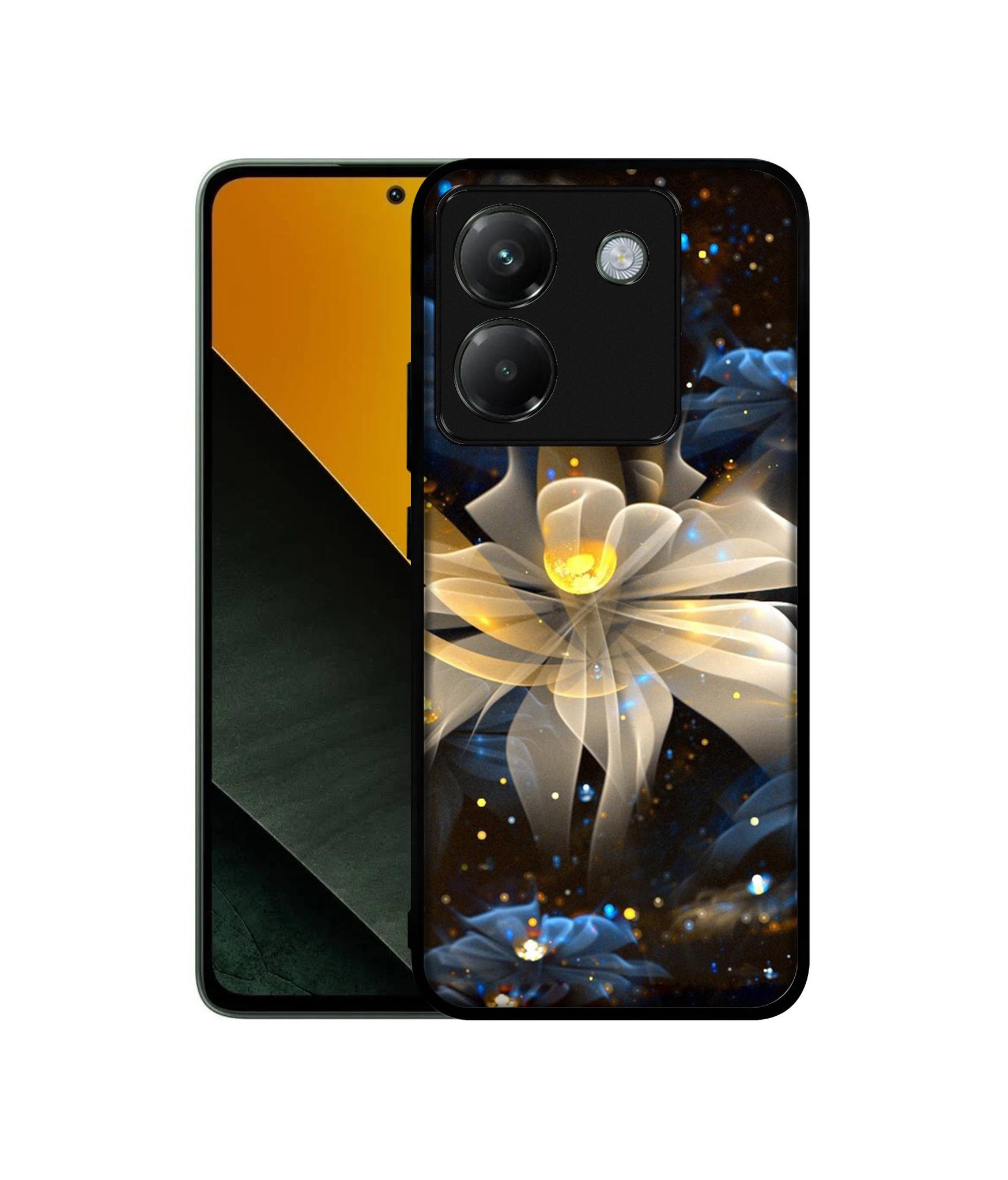 Oppo A53 / A53S / A33 (2020)