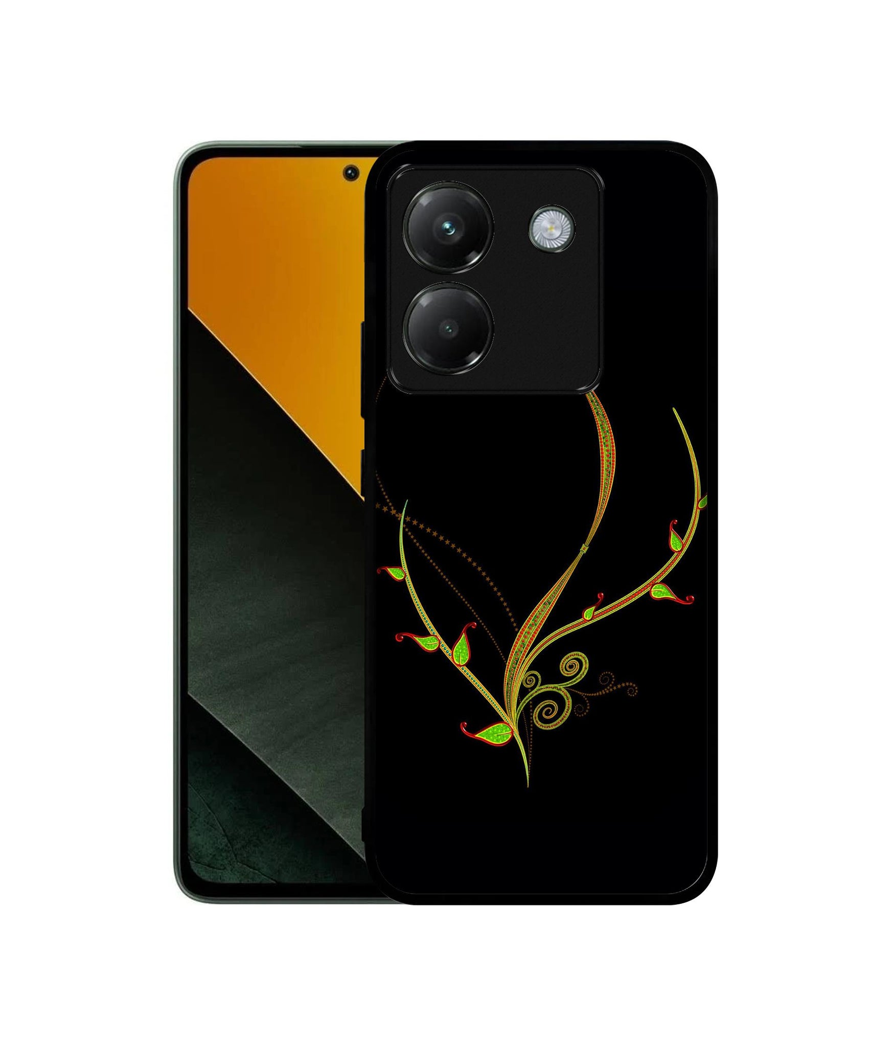 Oppo A53 / A53S / A33 (2020)