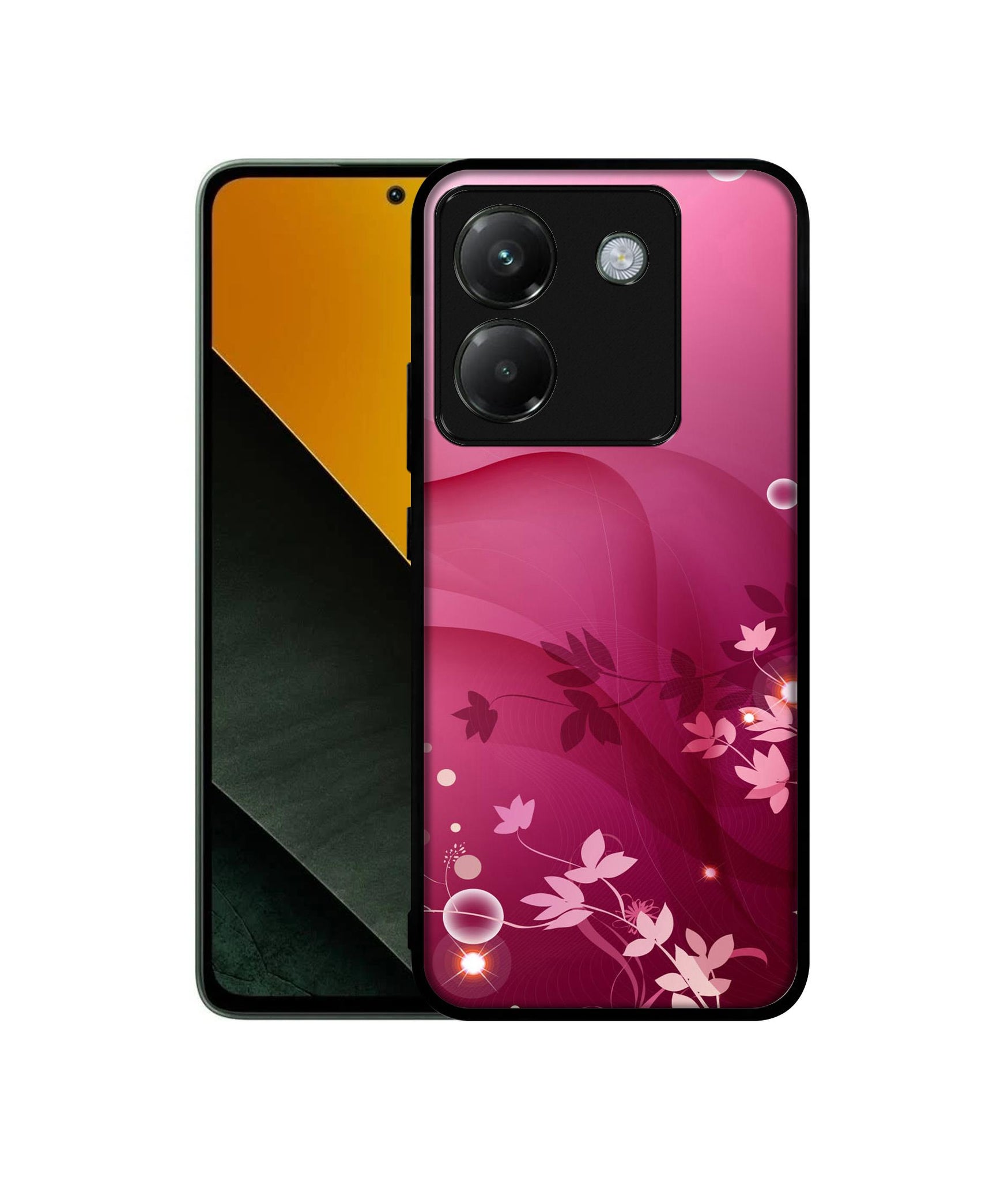 Oppo A53 / A53S / A33 (2020)